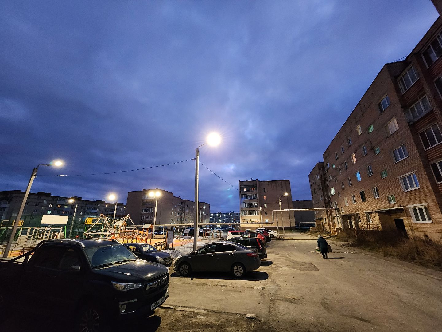 жкх, благоустройство, освещение,вертикалки,