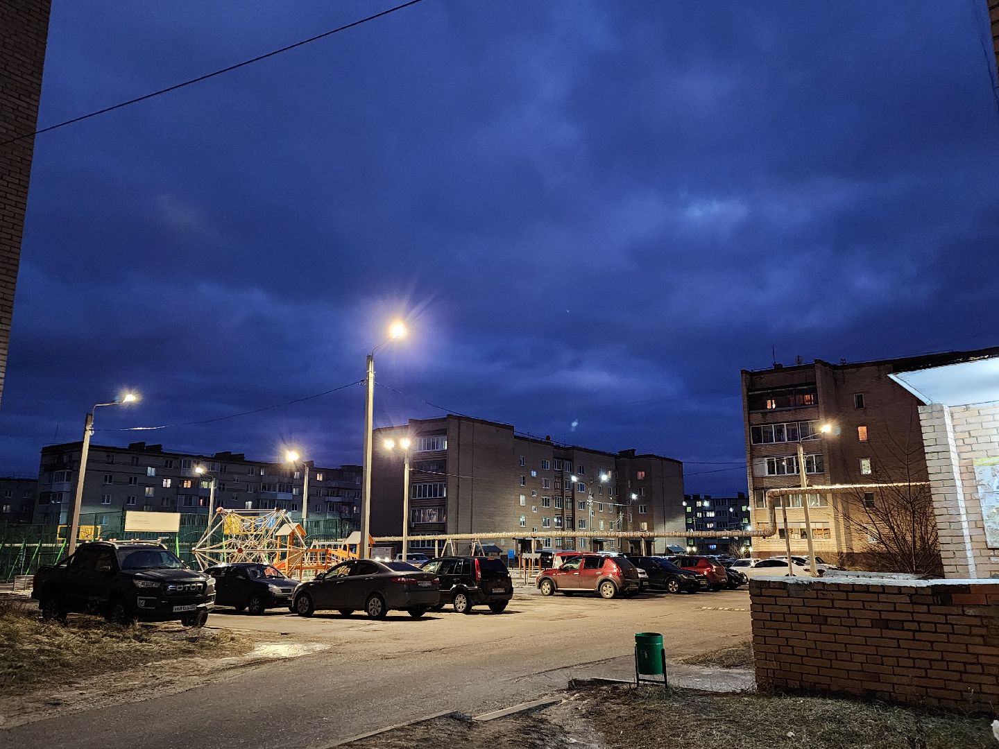 жкх, благоустройство, освещение,вертикалки,