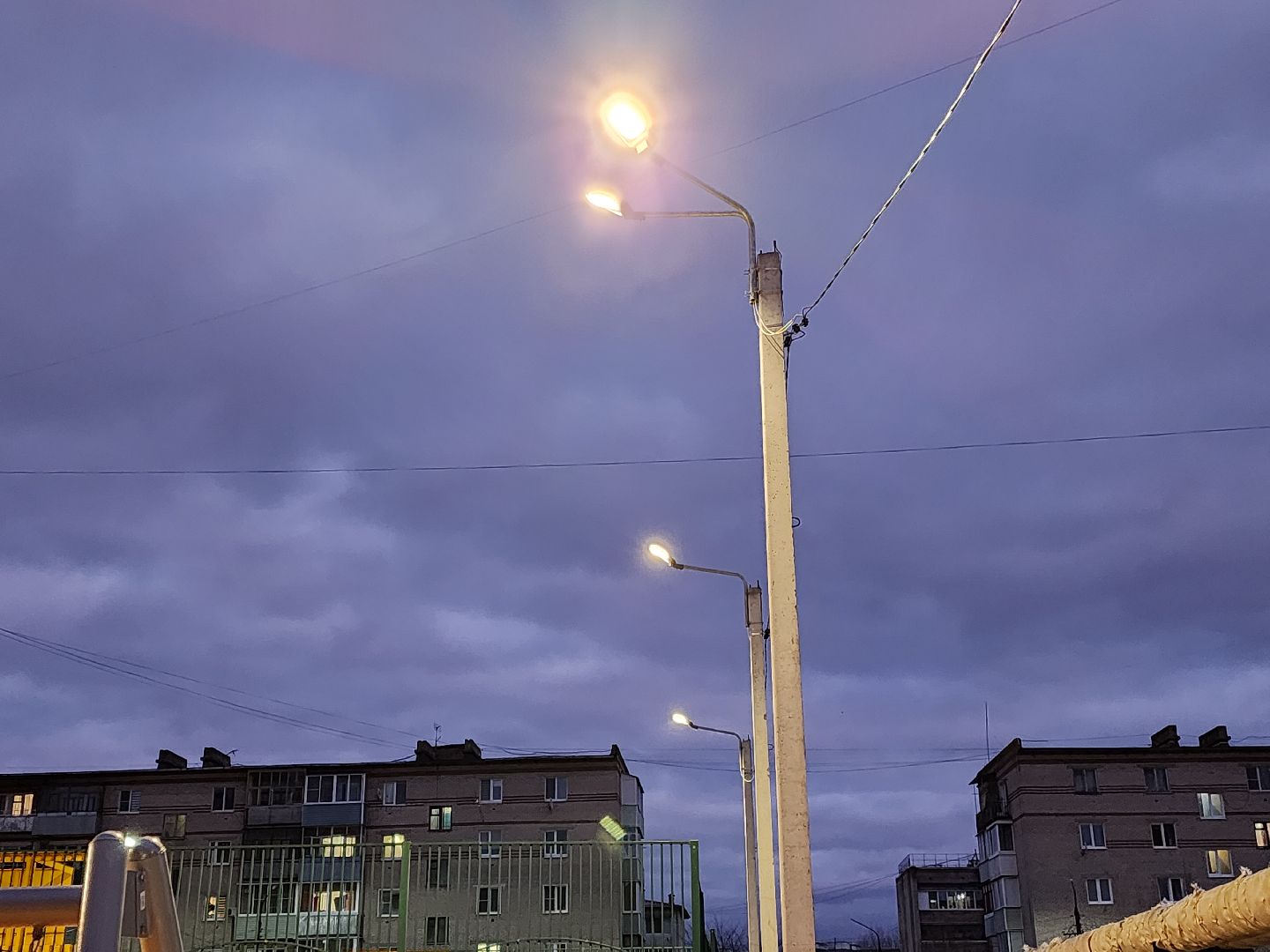 жкх, благоустройство, освещение,вертикалки,