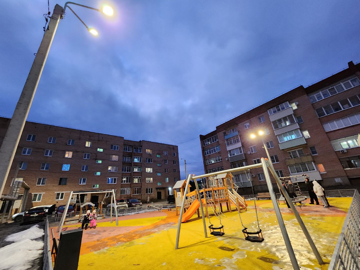 жкх, благоустройство, освещение,вертикалки,