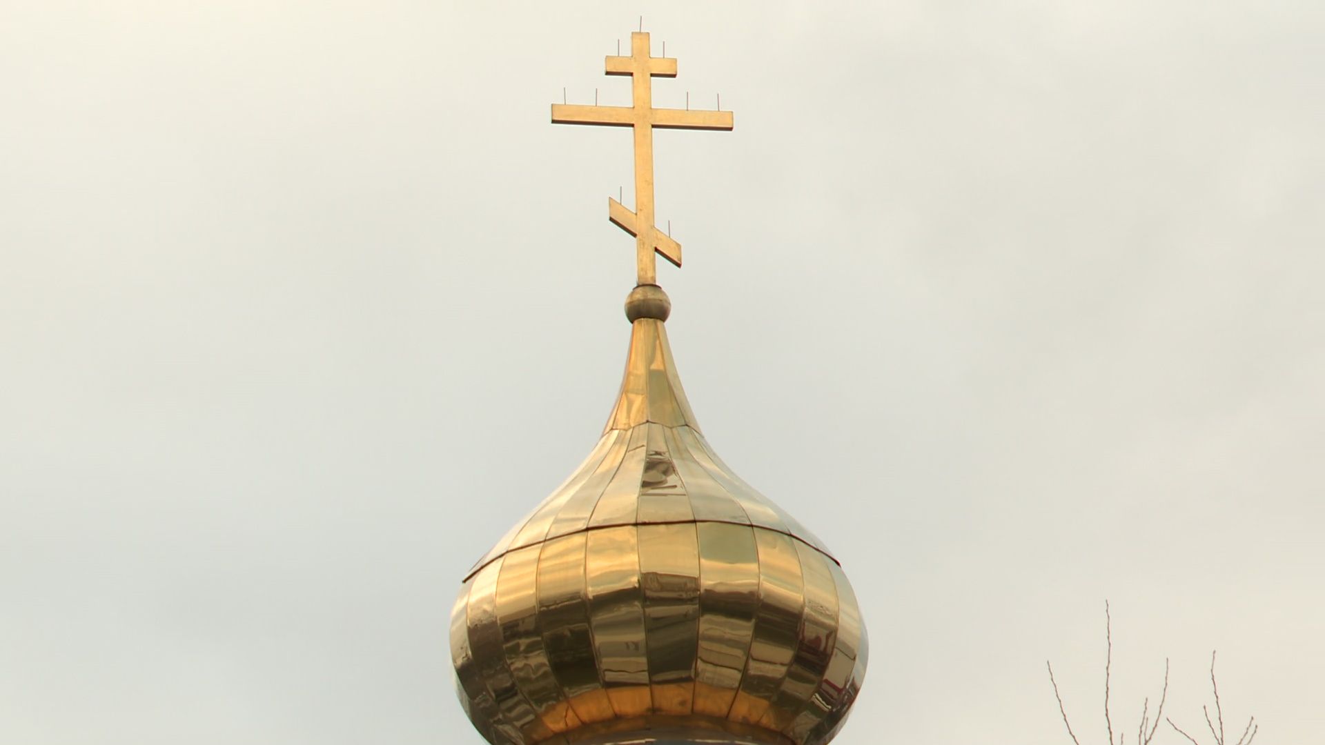 мемориал славы, реконструкция, часовня,