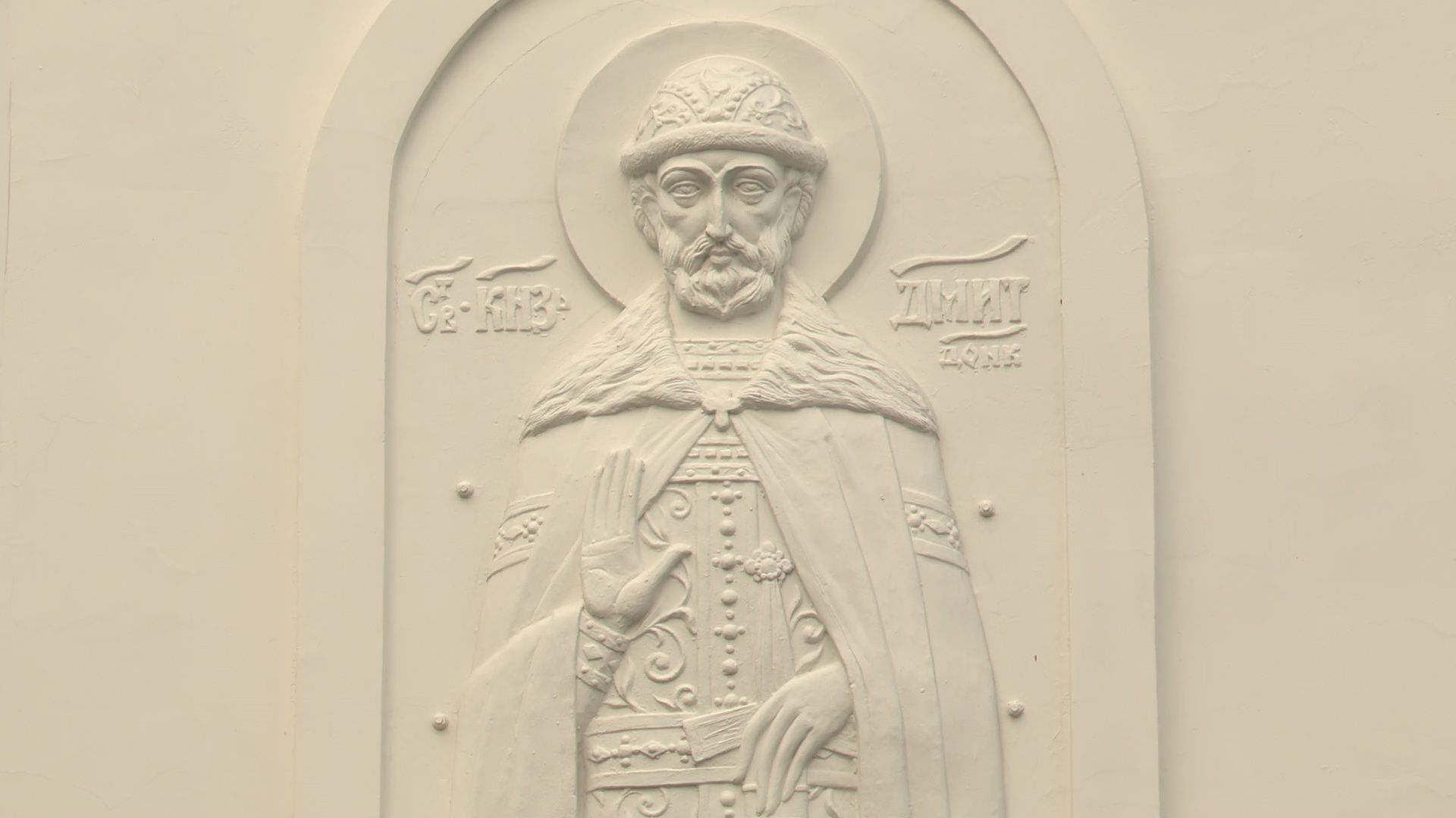 мемориал славы, реконструкция, часовня,