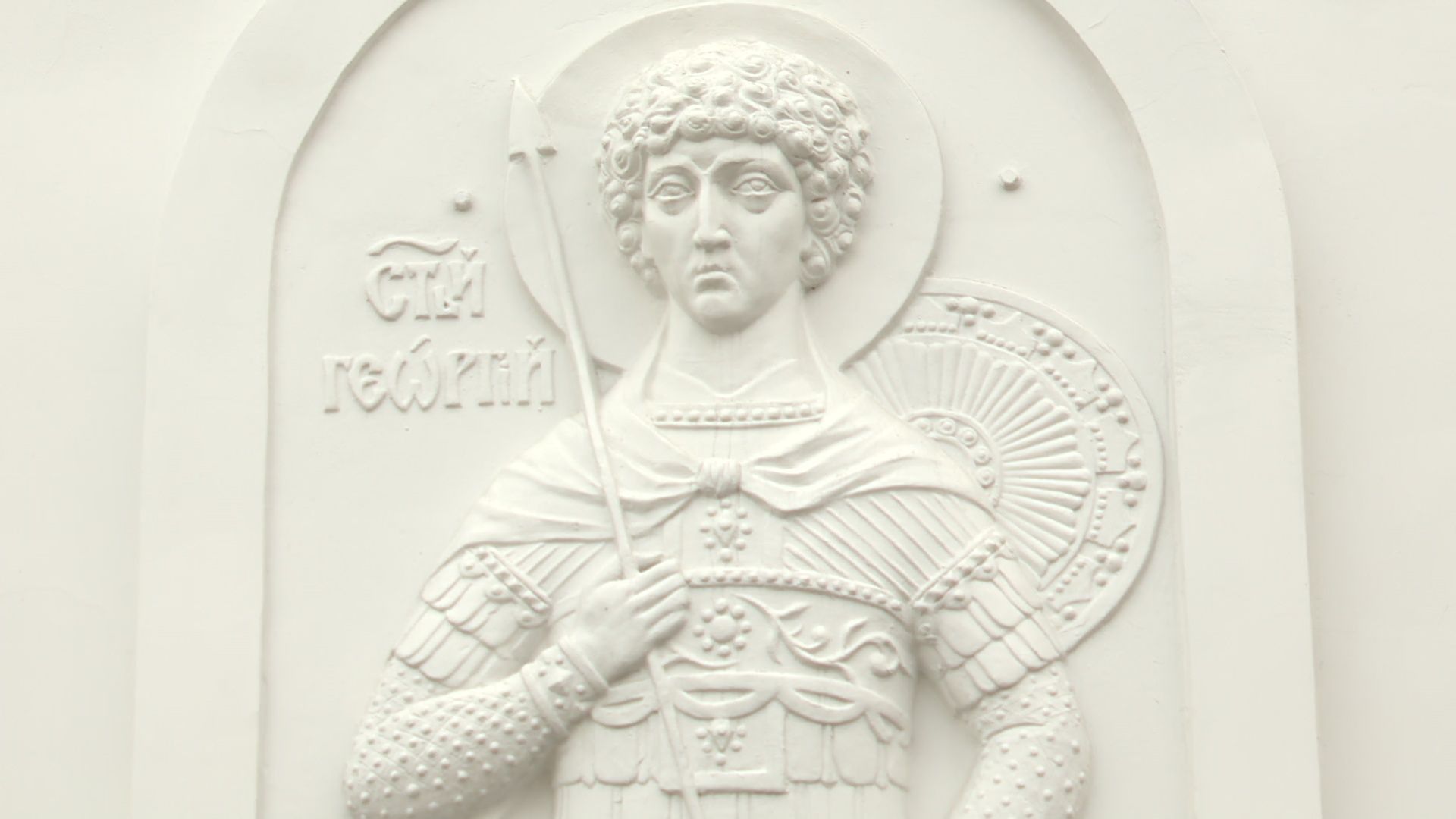 мемориал славы, реконструкция, часовня,