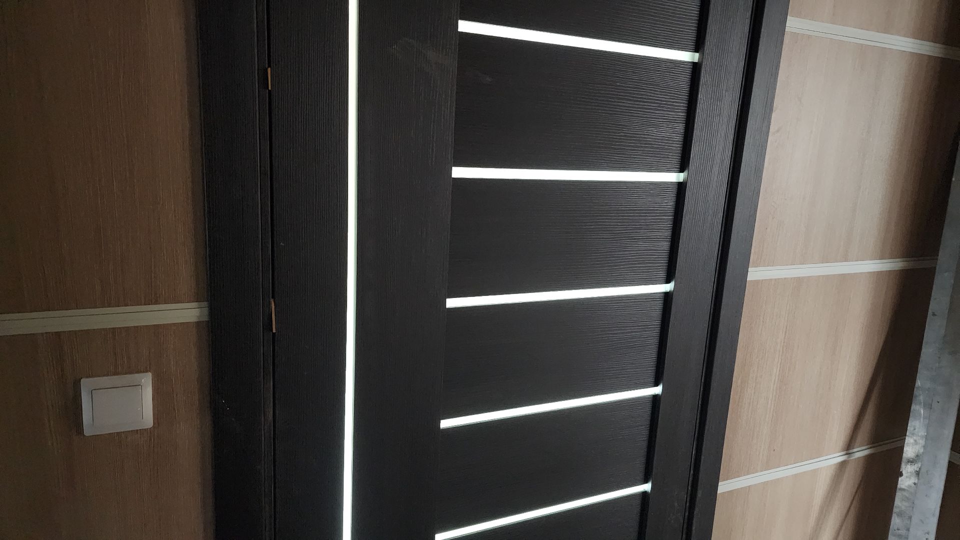 волоколамск, спортзал, ремонт, вертикалки,