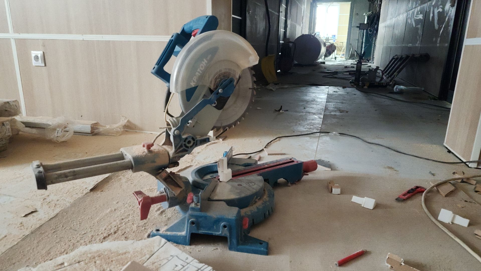 волоколамск, спортзал, ремонт, вертикалки,