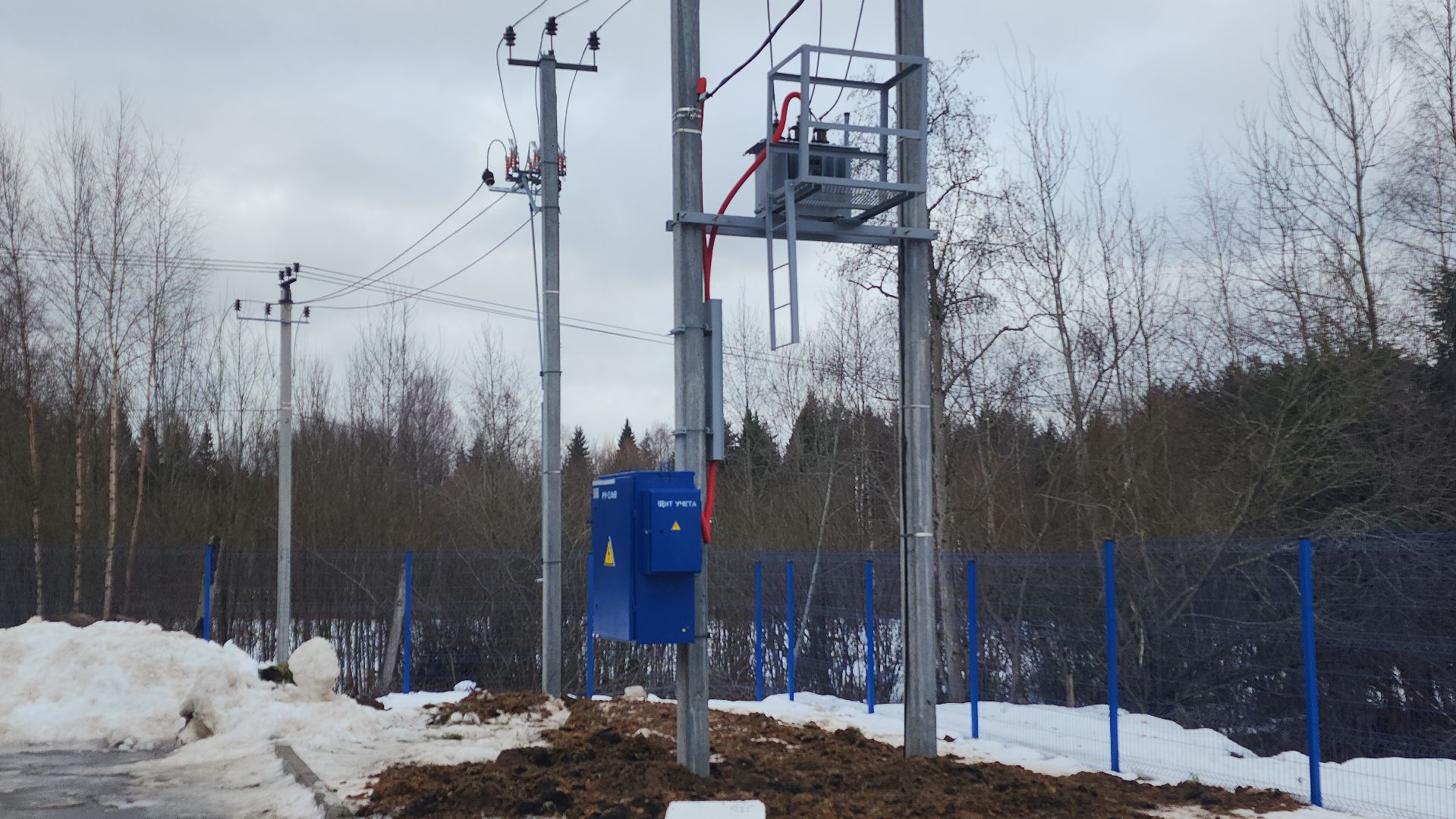 волоколамск, спортзал, ремонт, вертикалки,