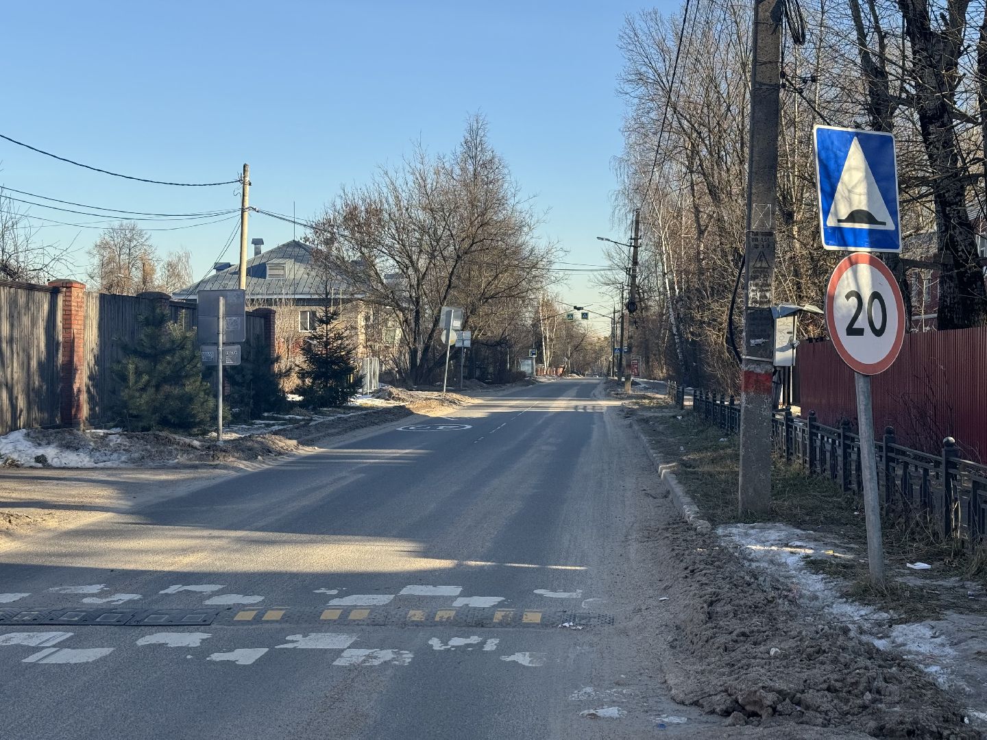 Прием главы, Глава Ленинского округа, Администрация, Жители, жкх,вертикалки,