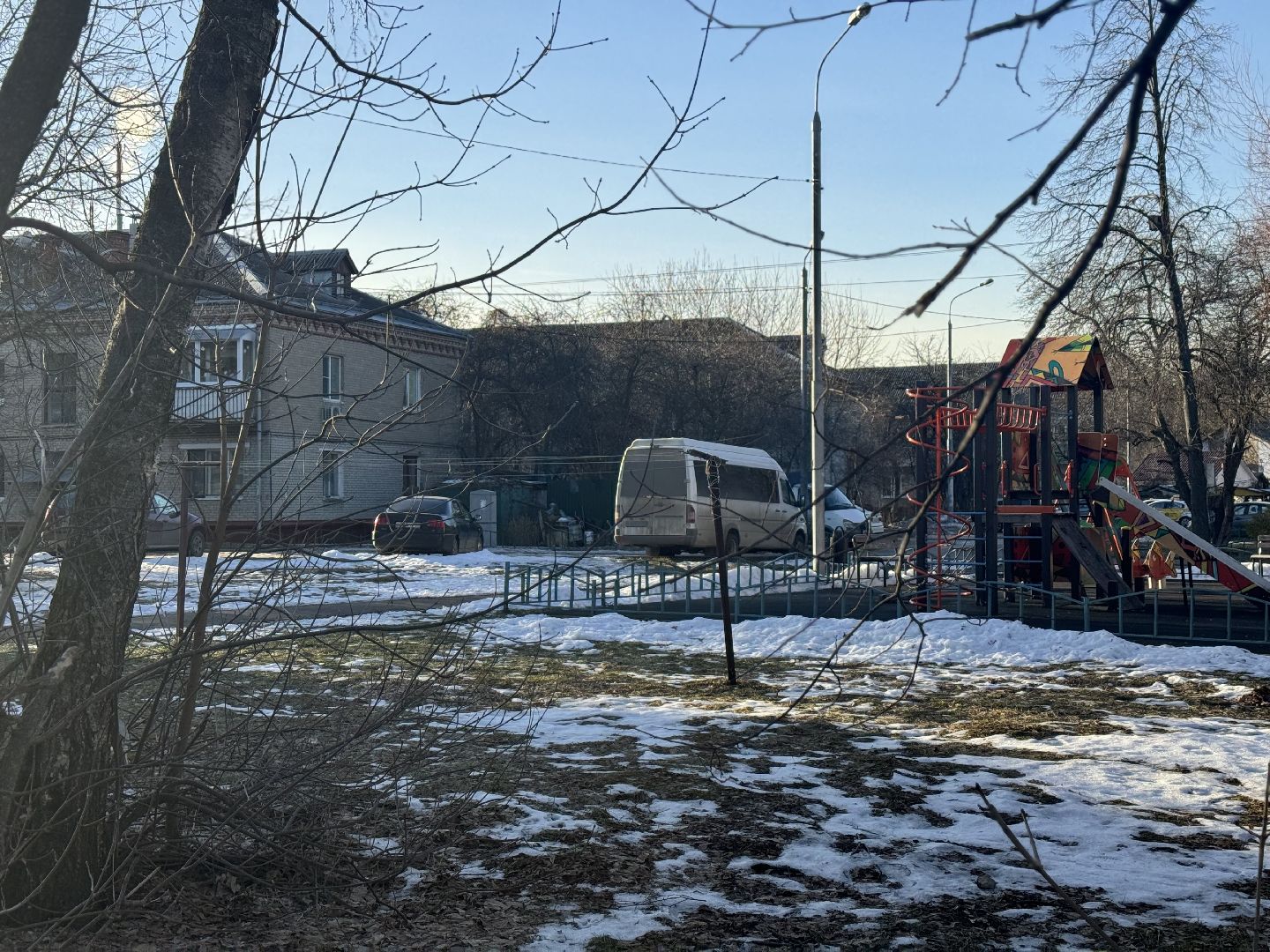 Прием главы, Глава Ленинского округа, Администрация, Жители, жкх,вертикалки,