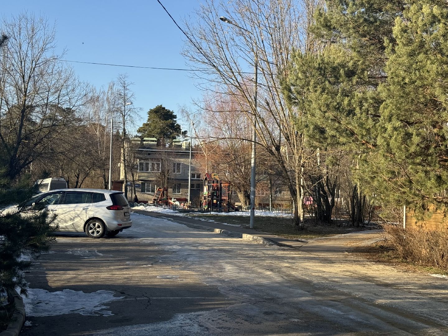 Прием главы, Глава Ленинского округа, Администрация, Жители, жкх,вертикалки,