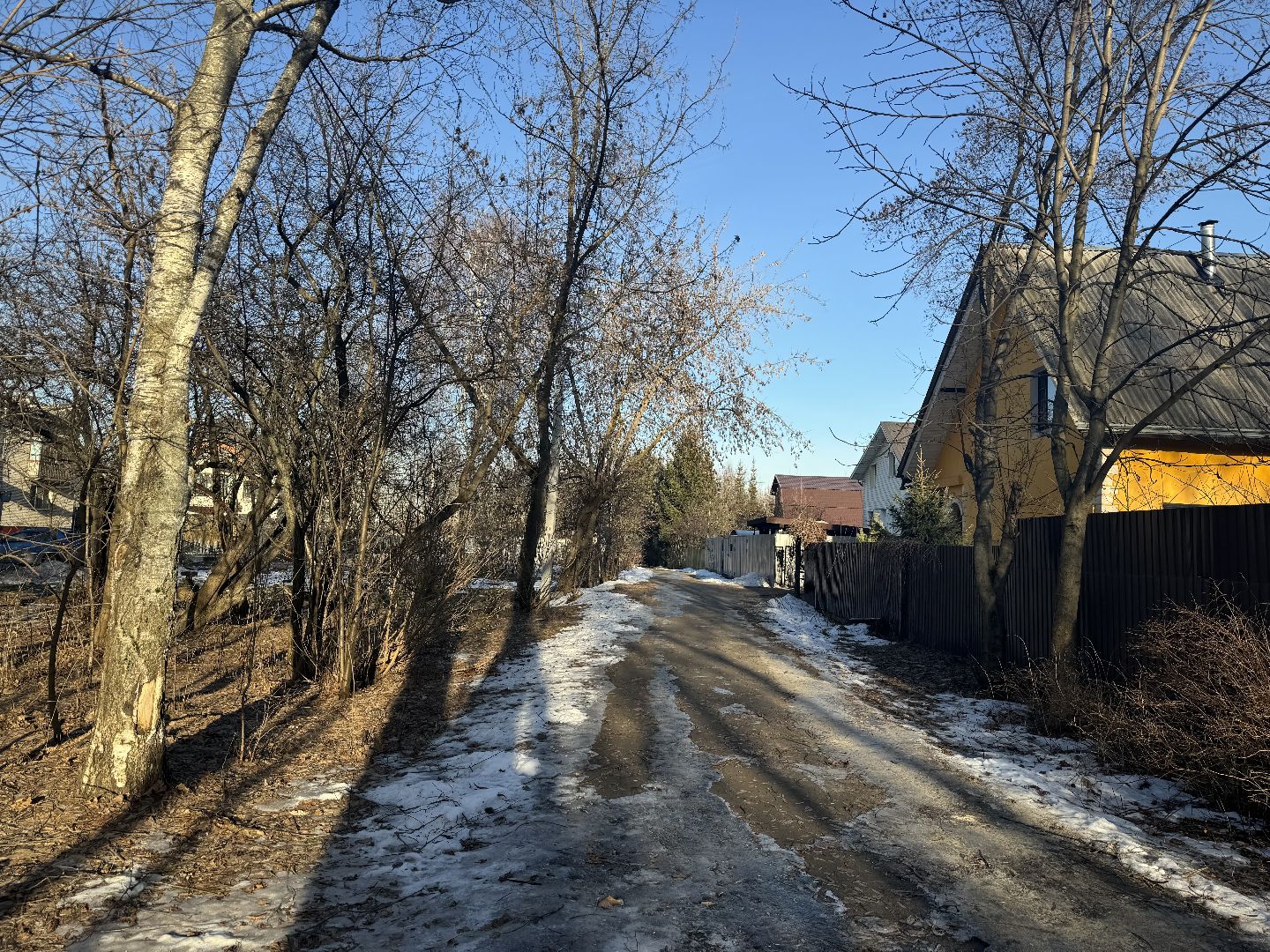 Прием главы, Глава Ленинского округа, Администрация, Жители, жкх,вертикалки,