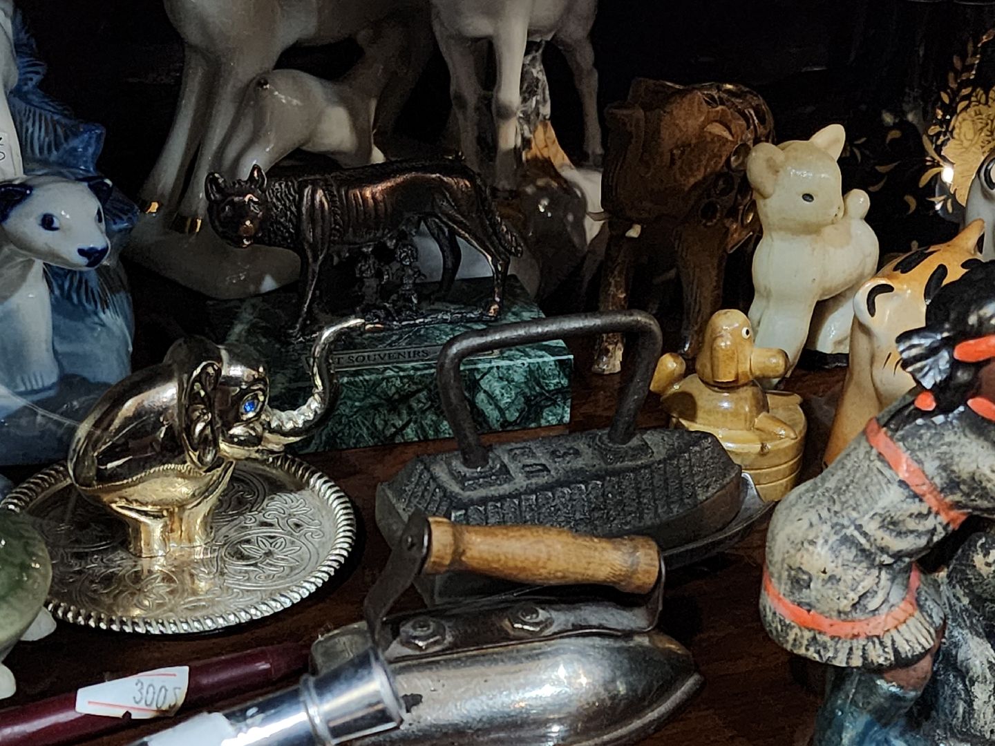 елочные игрушки, украшения, ногинск, антиквариат, история,