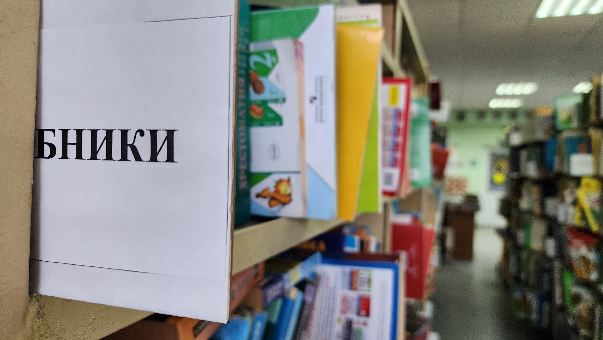 цифровизация, библиотека, библиотека имени Пушкина,