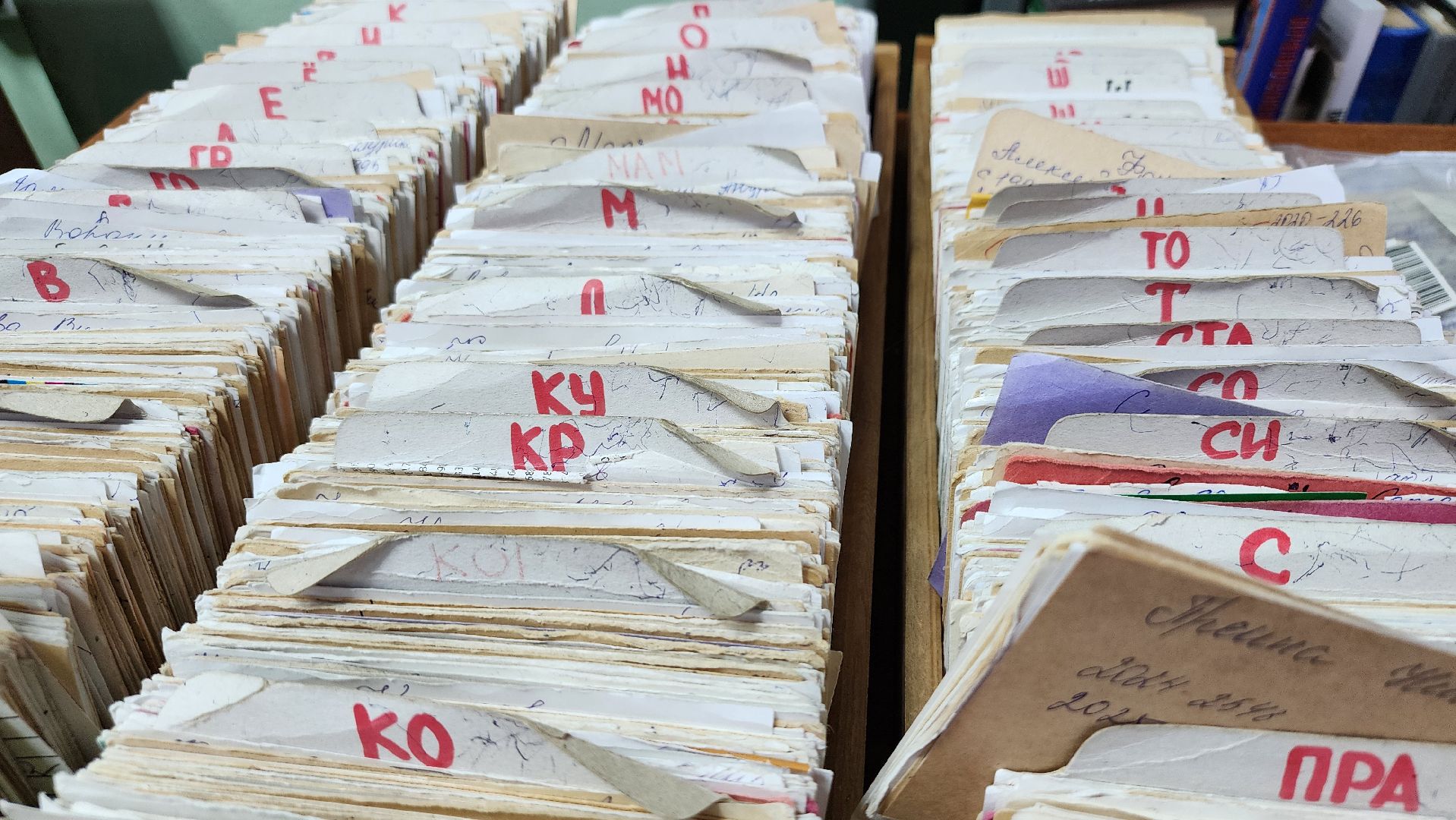 цифровизация, библиотека, библиотека имени Пушкина,