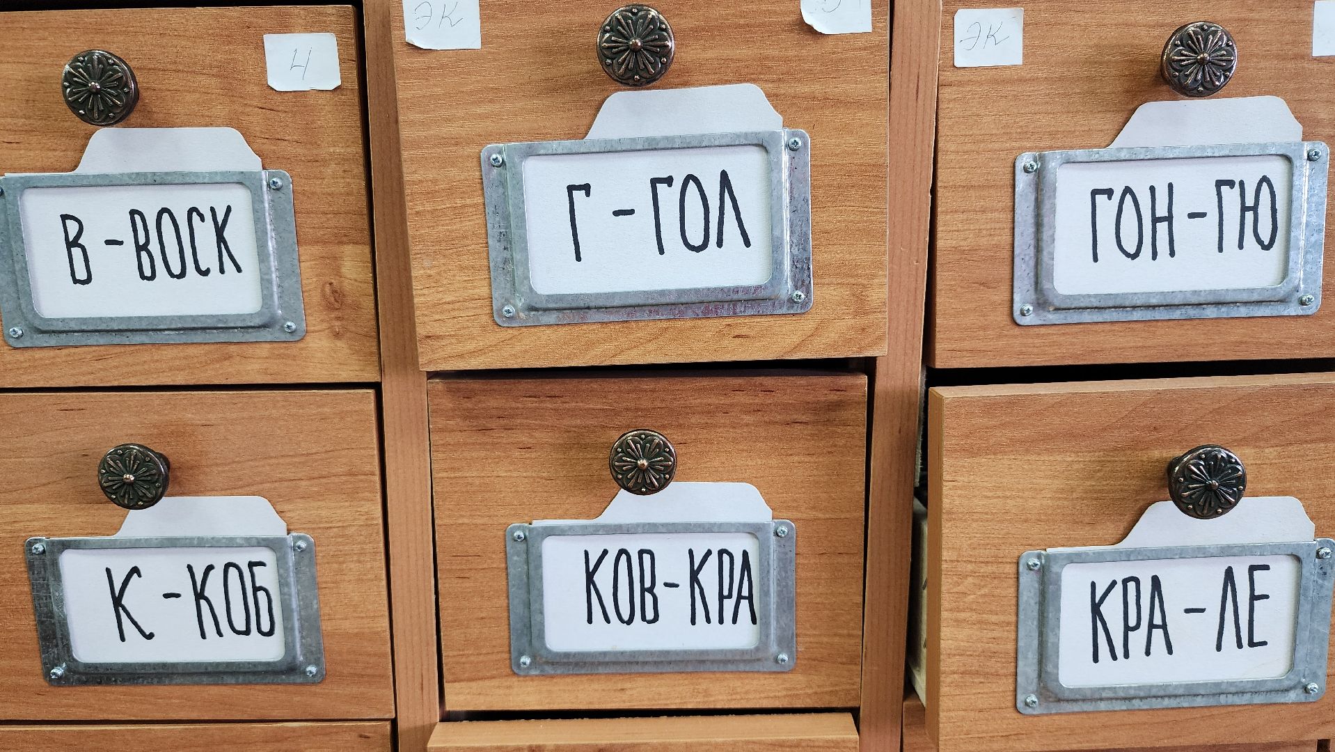 цифровизация, библиотека, библиотека имени Пушкина,