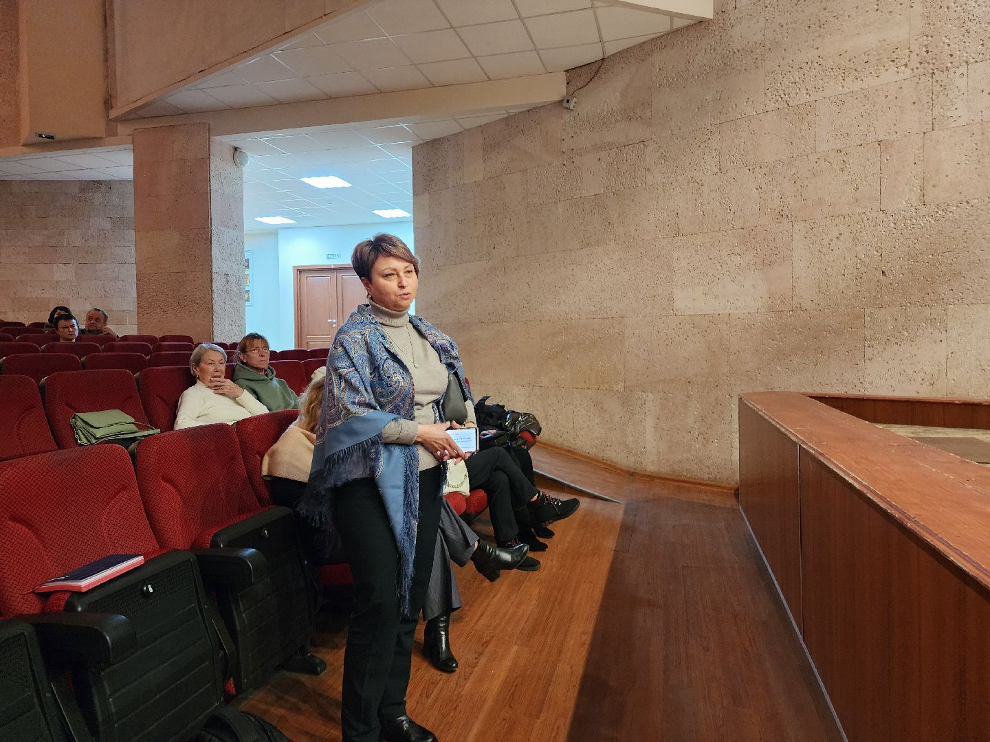 фрязино, участковые уполномоченные полиции, полиция, правопорядок,