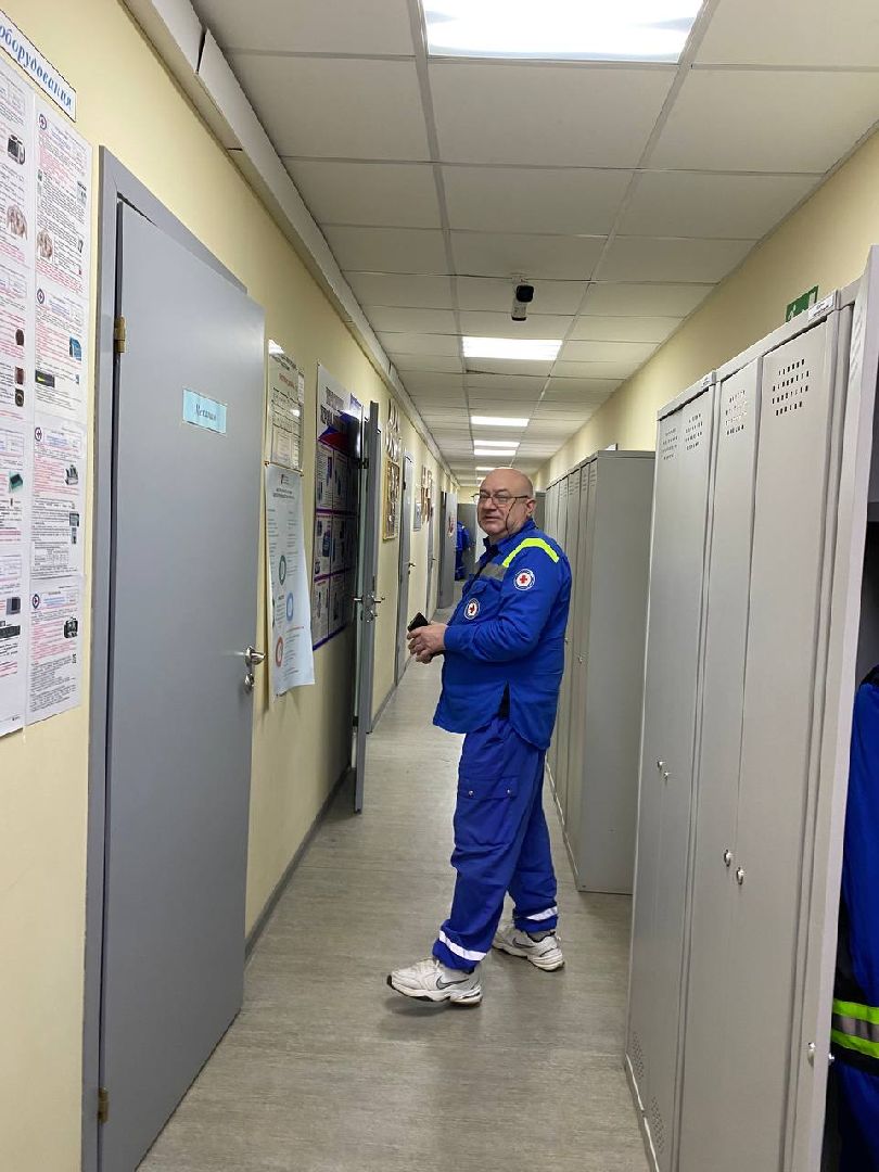 скорая помощь, вертикалки, автоскорая, нахабино,