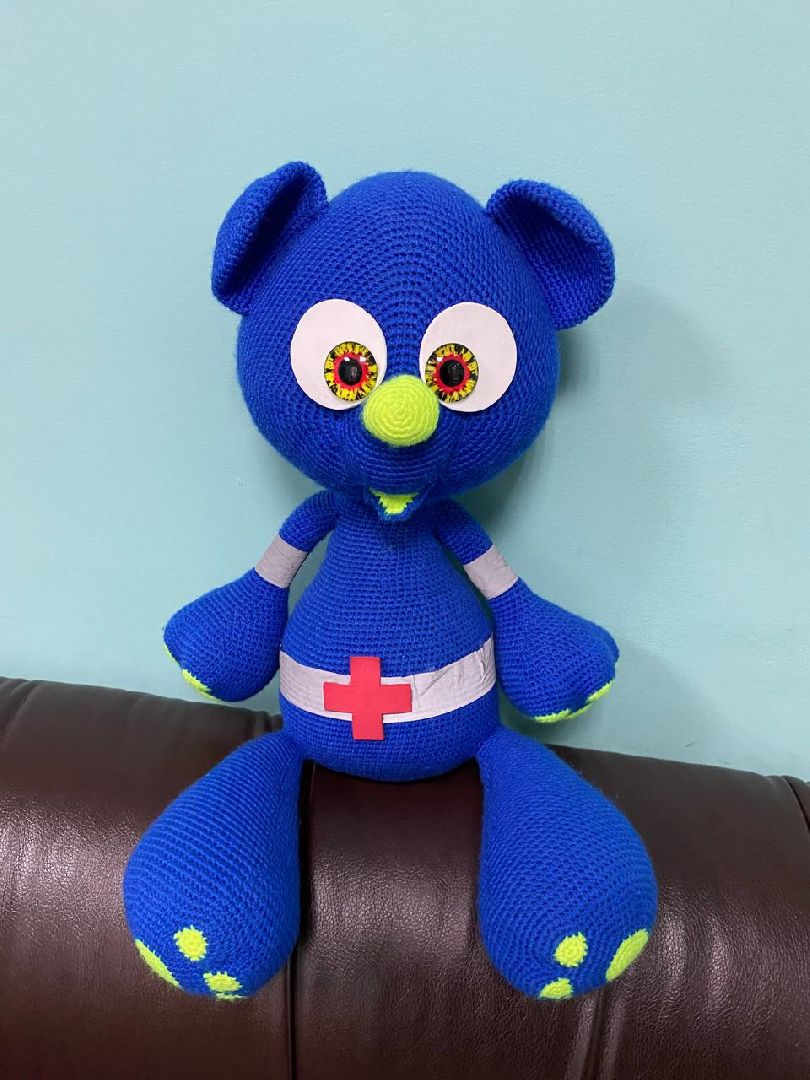 скорая помощь, вертикалки, автоскорая, нахабино,