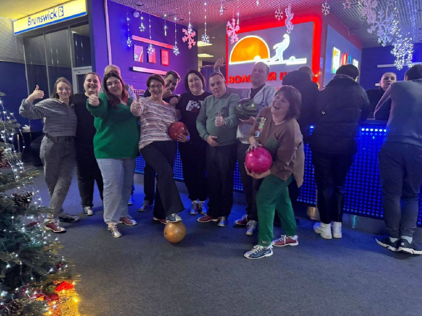 скорая помощь, вертикалки, автоскорая, нахабино,