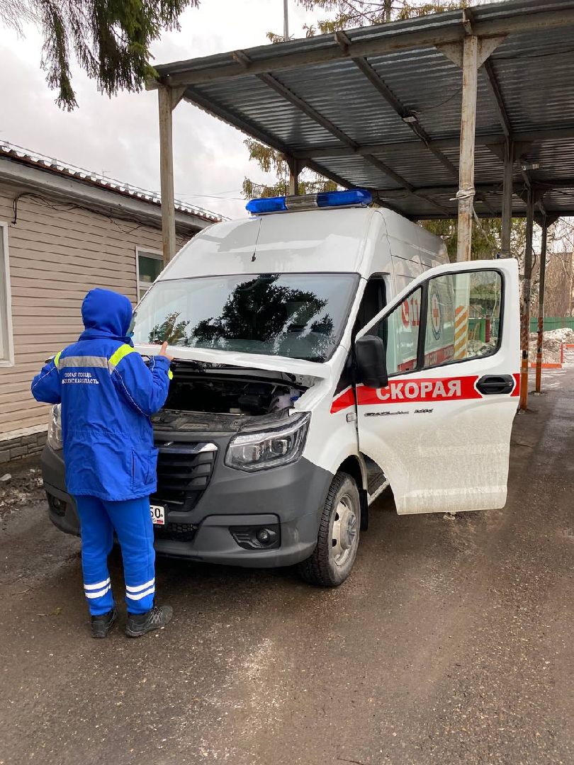 скорая помощь, вертикалки, автоскорая, нахабино,