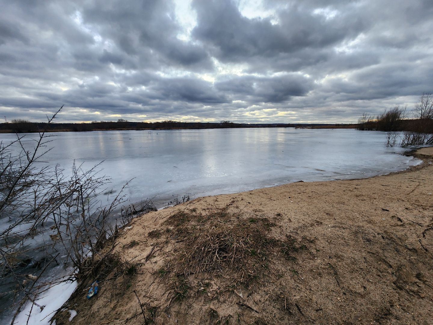 Коломна, Озеры, благоустройство, формирование комфортной городской среды,