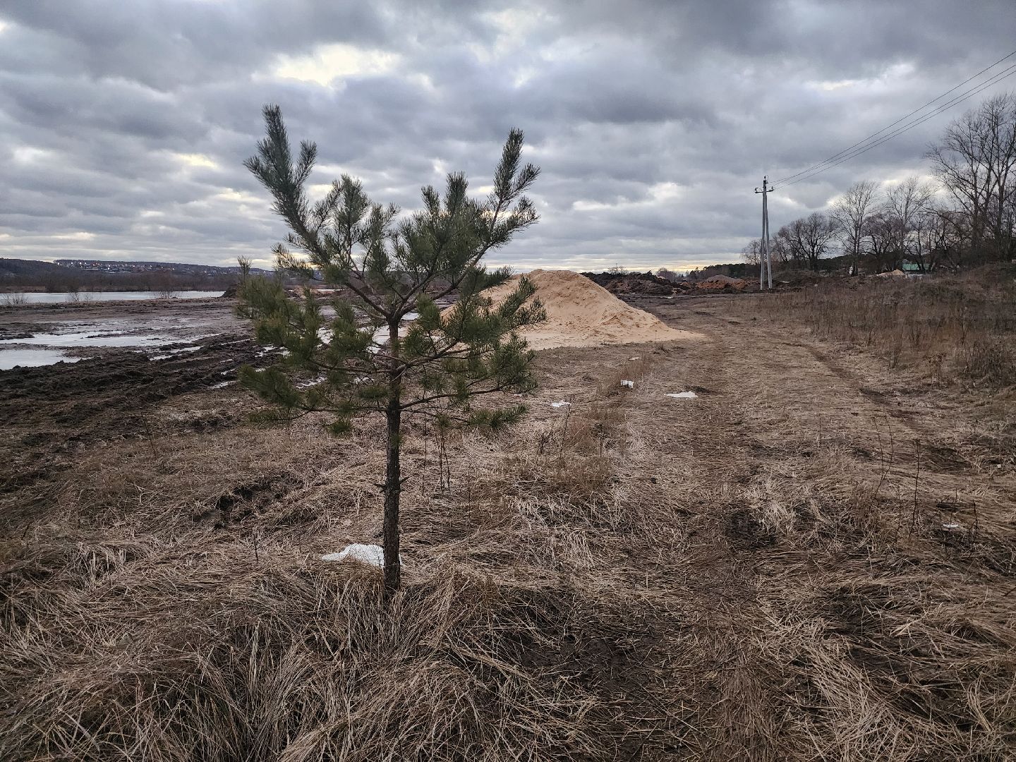 Коломна, Озеры, благоустройство, формирование комфортной городской среды,