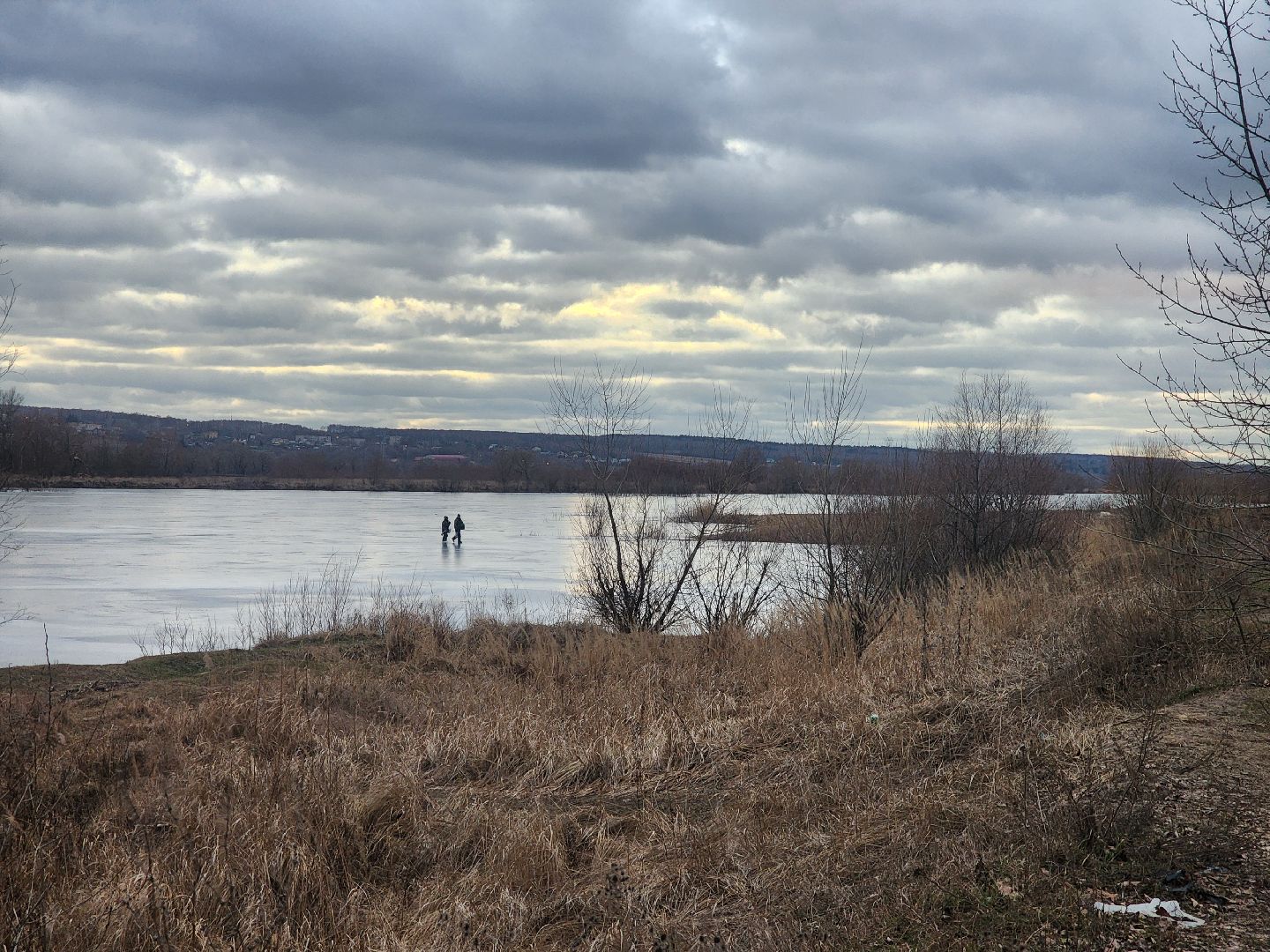 Коломна, Озеры, благоустройство, формирование комфортной городской среды,