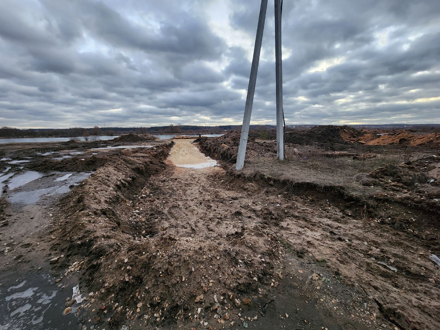 Коломна, Озеры, благоустройство, формирование комфортной городской среды,