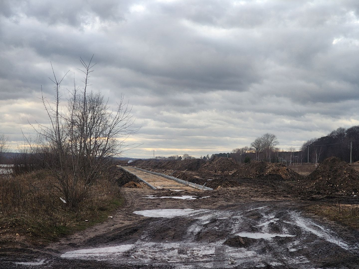 Коломна, Озеры, благоустройство, формирование комфортной городской среды,
