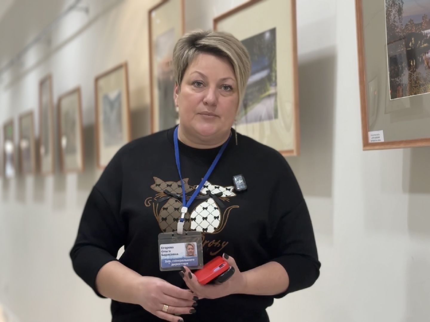 фотовыставка, раменское, дворец спорта борисоглебский, культура,