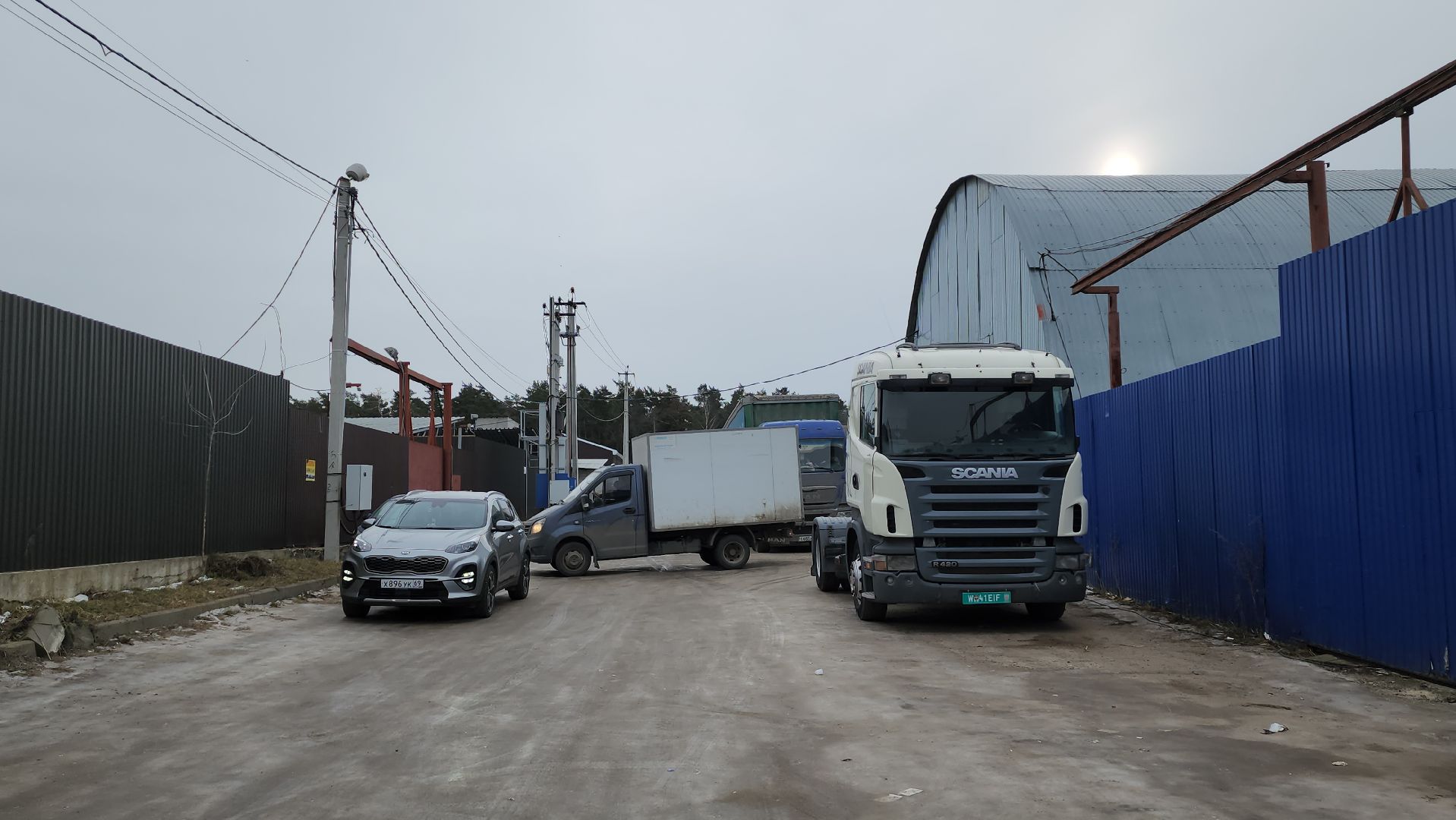 люберцы, отдел экологии, жители, задымление, островцы, сосновый бор,