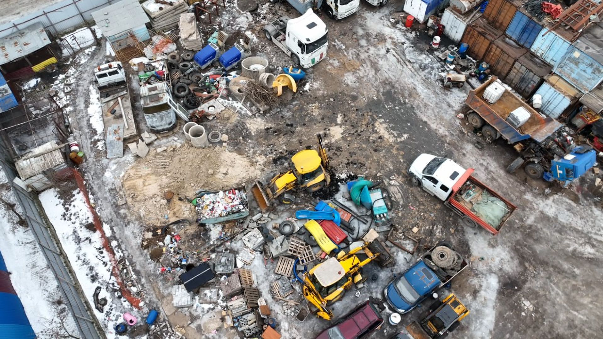 люберцы, отдел экологии, жители, задымление, островцы, сосновый бор,