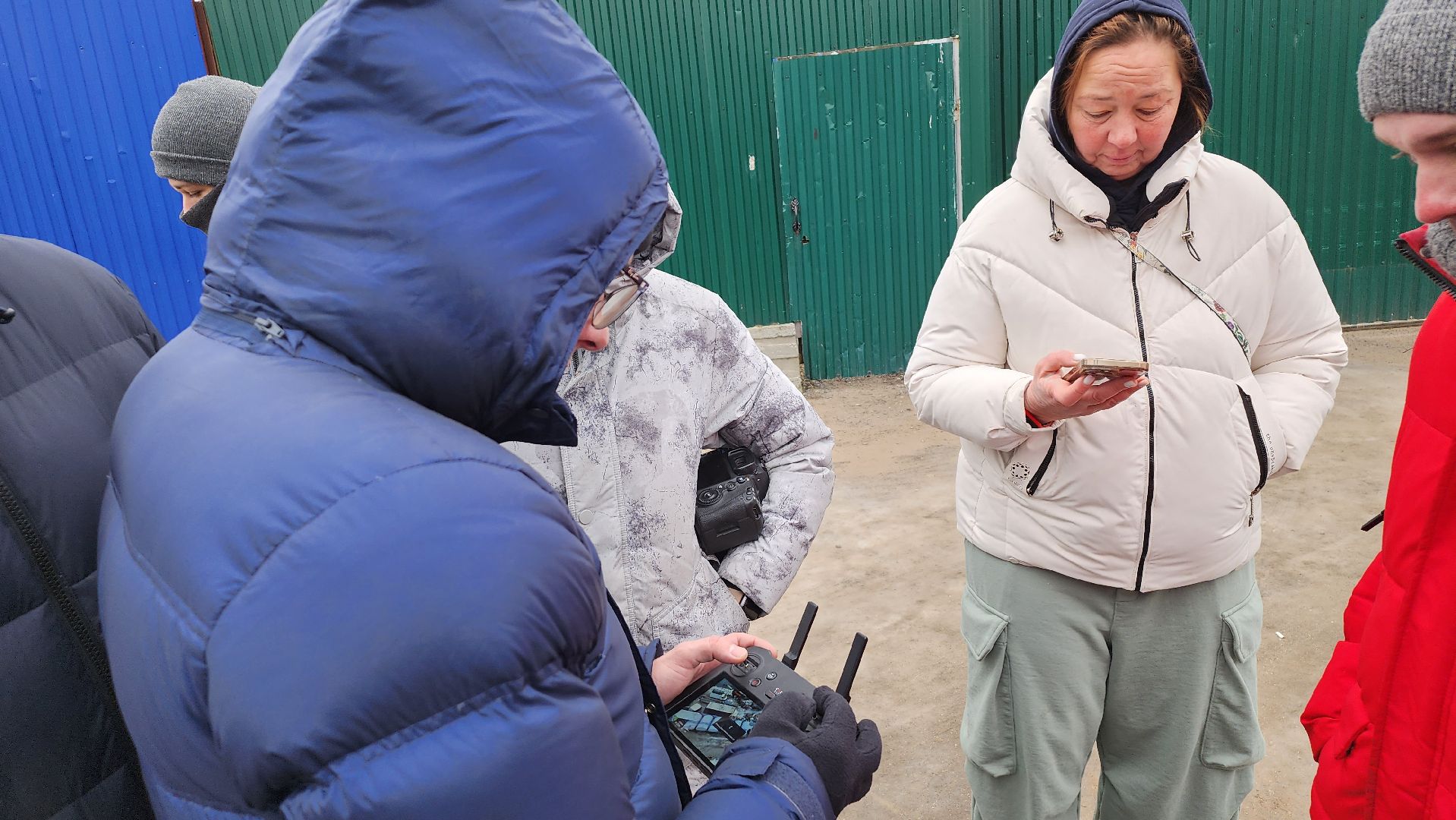 люберцы, отдел экологии, жители, задымление, островцы, сосновый бор,