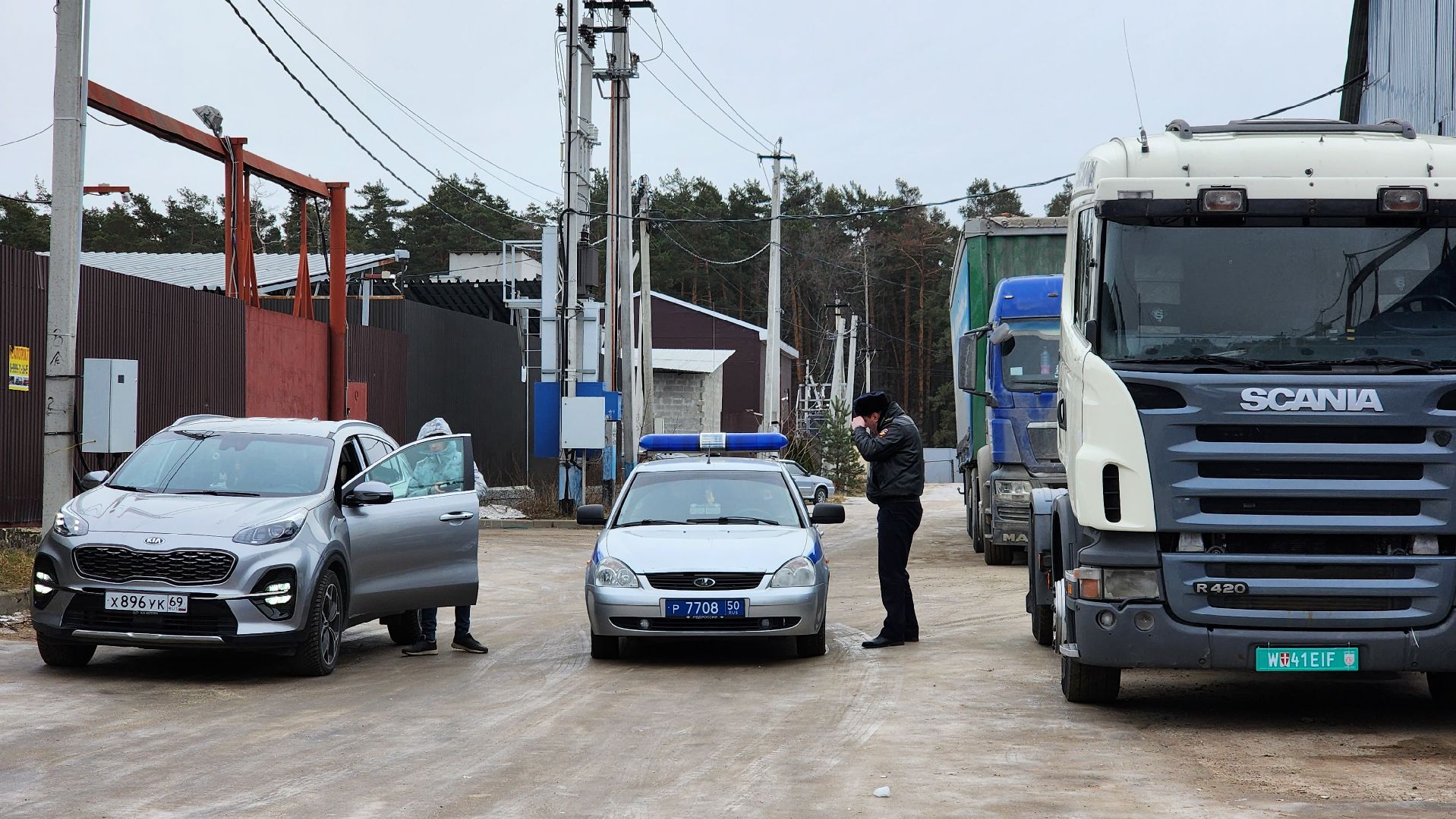 люберцы, отдел экологии, жители, задымление, островцы, сосновый бор,