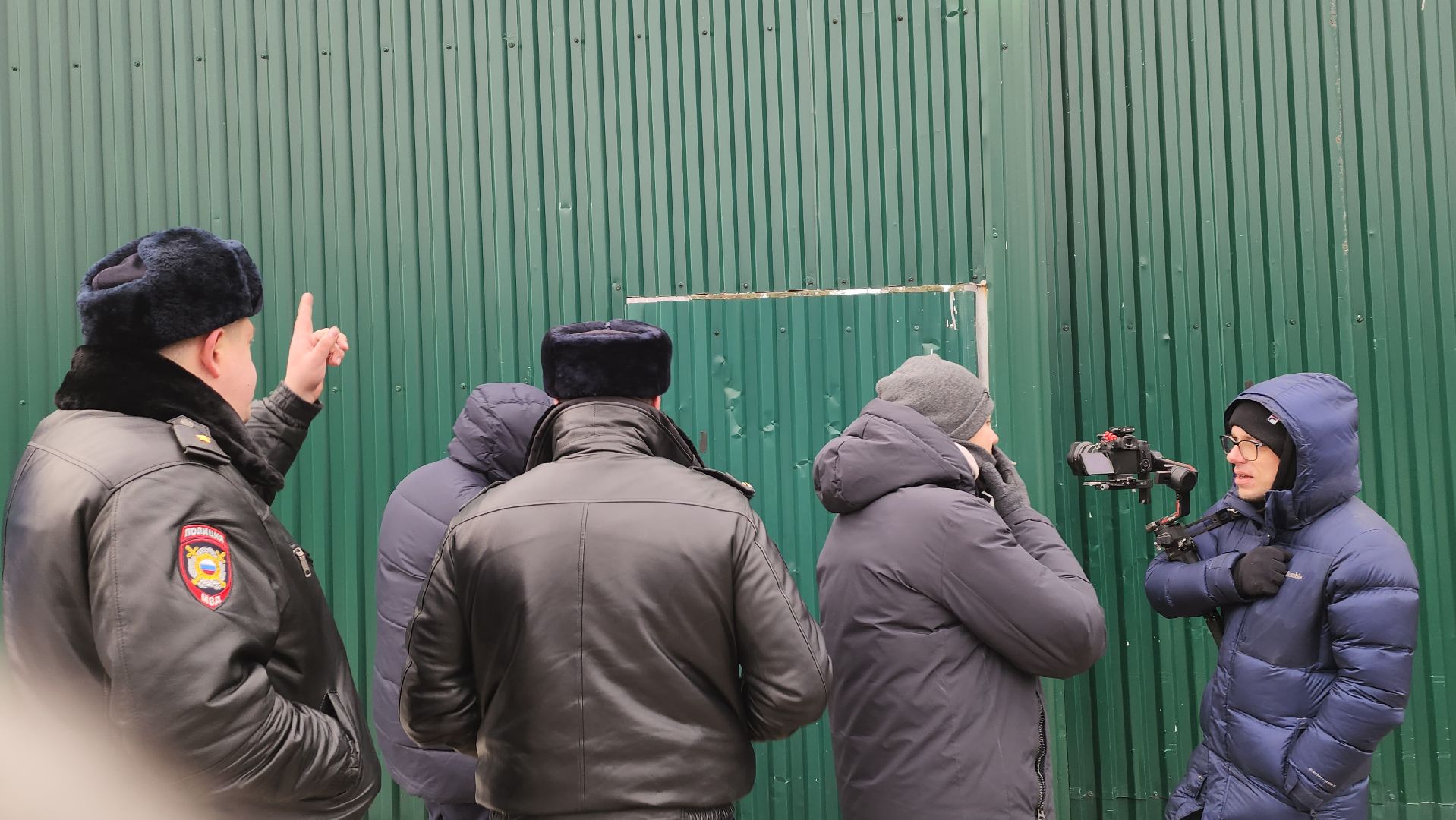 люберцы, отдел экологии, жители, задымление, островцы, сосновый бор,