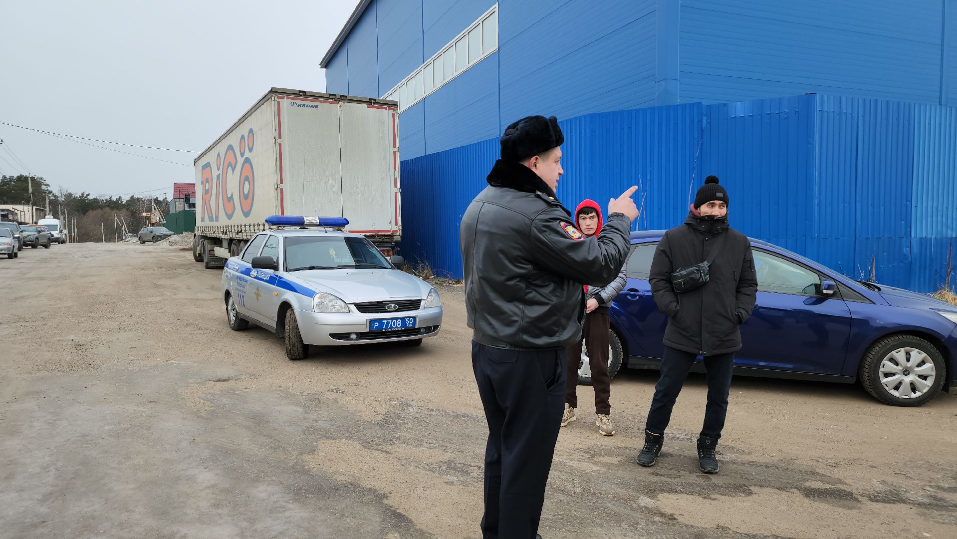 люберцы, отдел экологии, жители, задымление, островцы, сосновый бор,