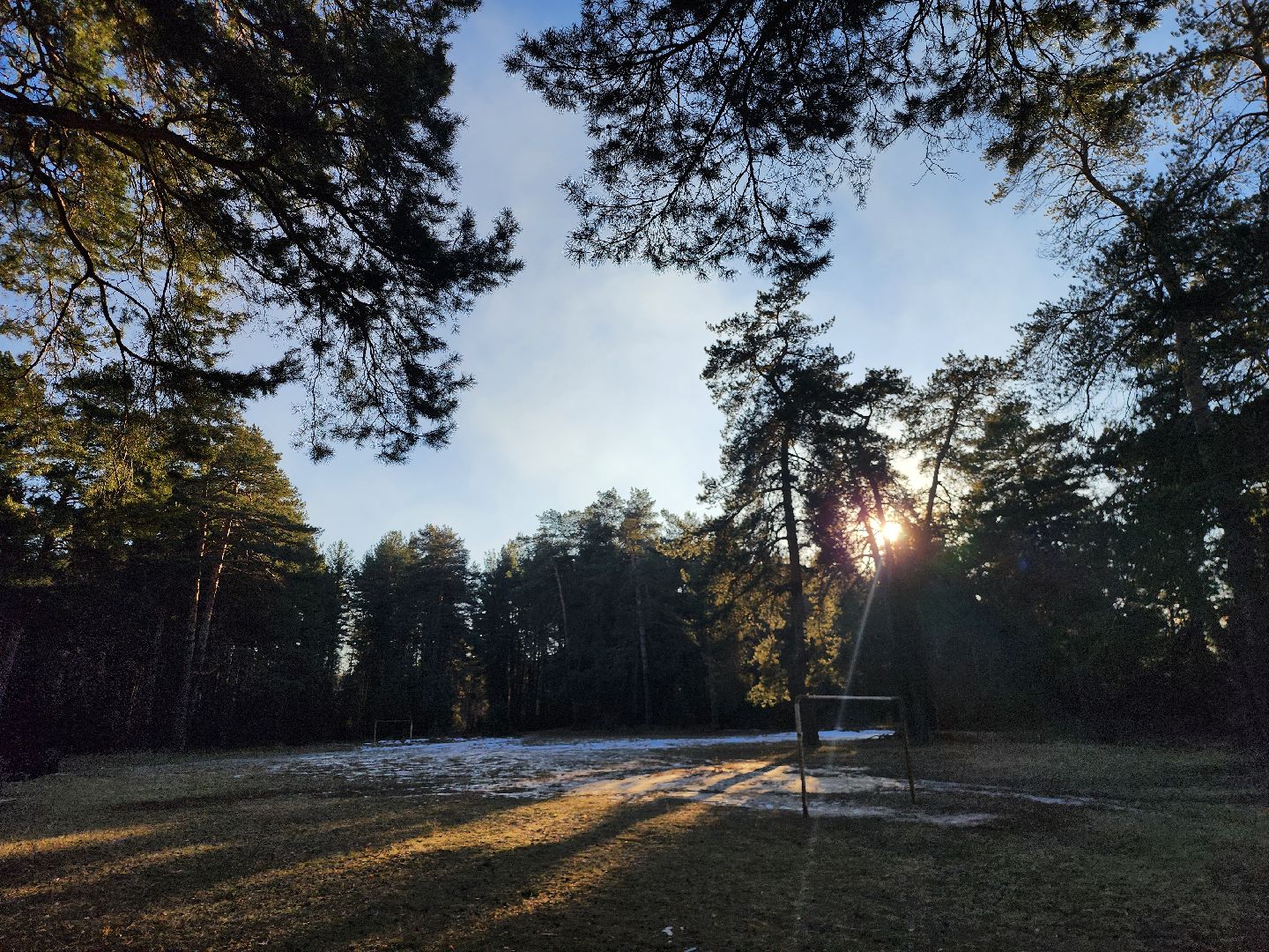 Коломна, благоустройство, пруды, вертикалки,