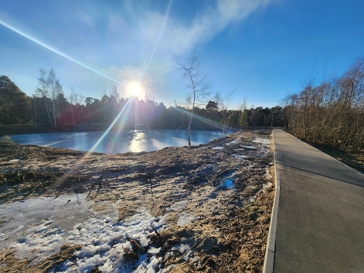 Коломна, благоустройство, пруды, вертикалки,