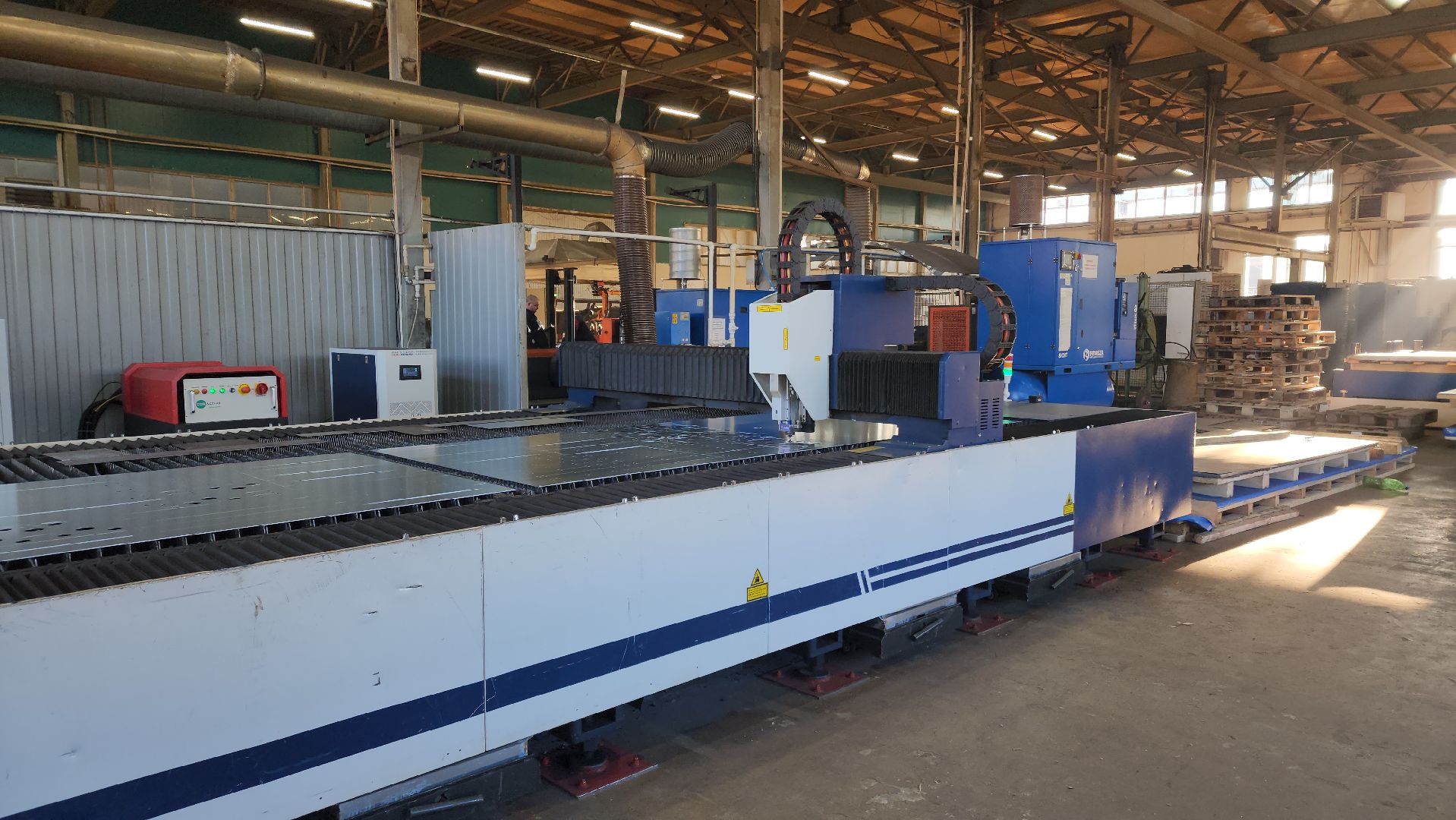 ступино, земля за рубль, бизнес,