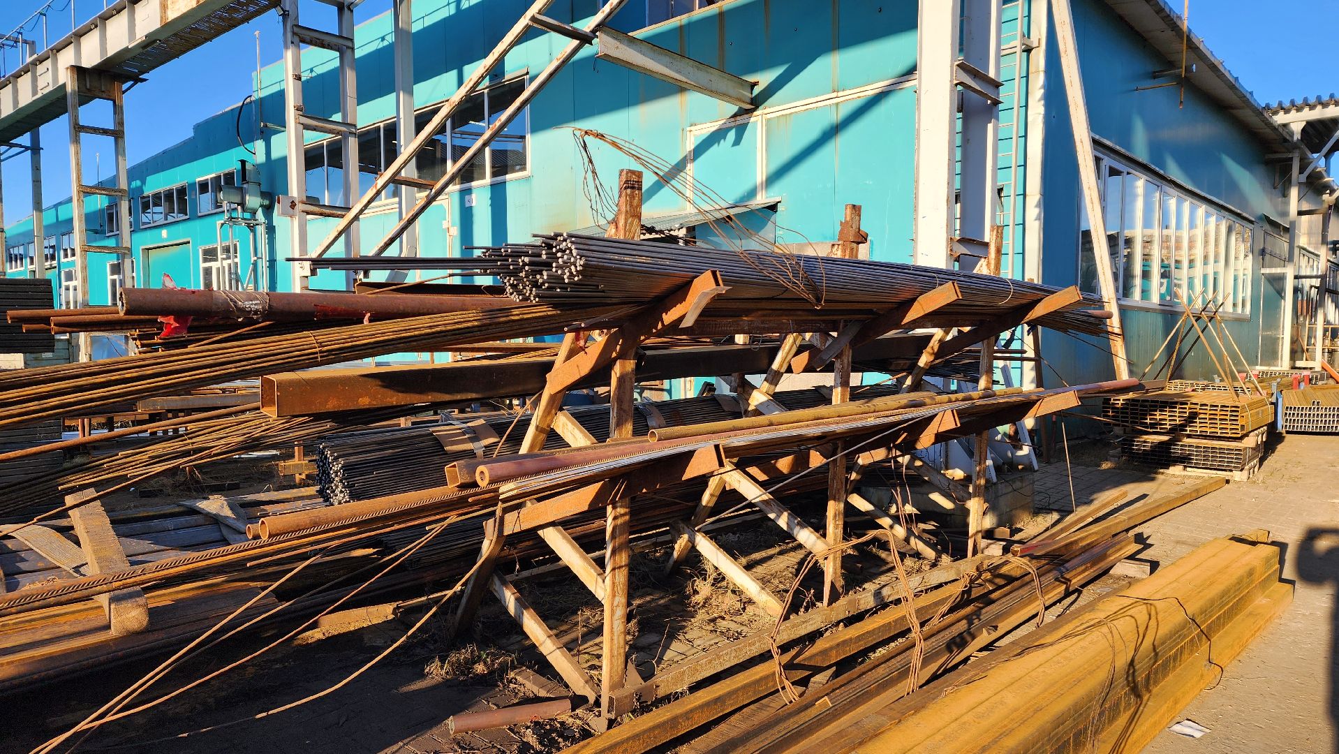 ступино, земля за рубль, бизнес,