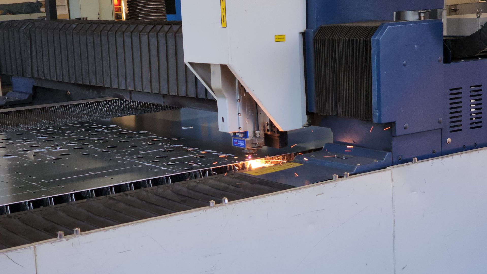 ступино, земля за рубль, бизнес,