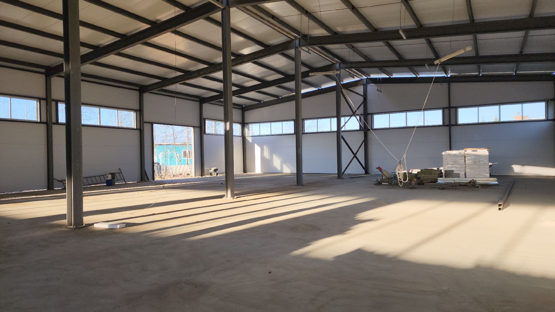 ступино, земля за рубль, бизнес,