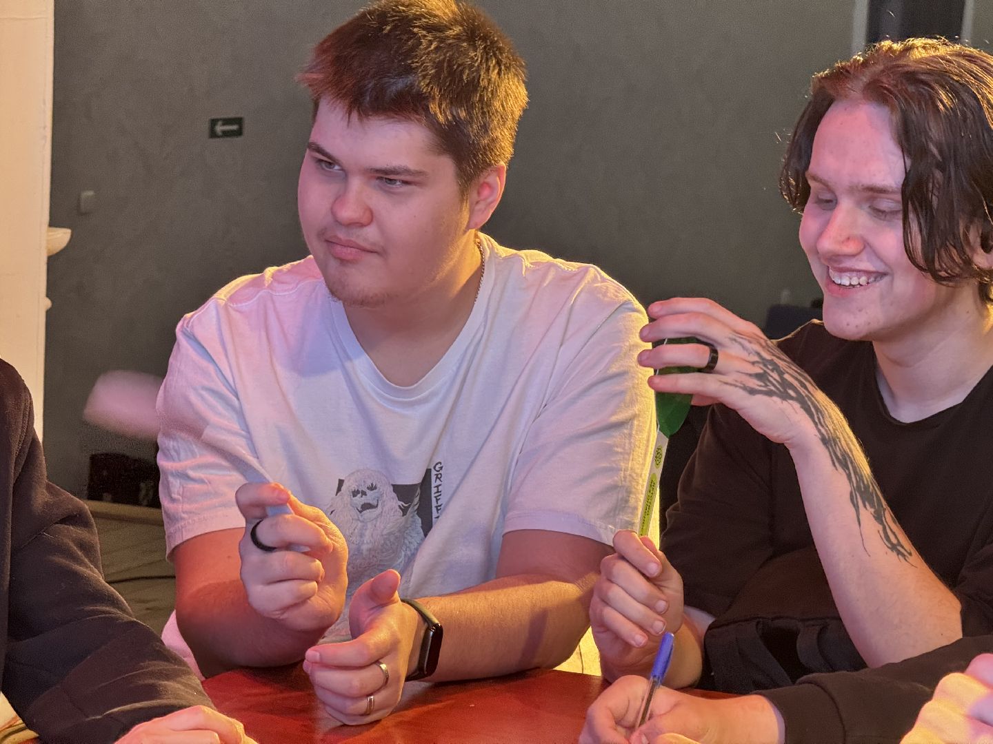 шаховская, госавтоинспекция, игры, студенты, студенты колледжа,