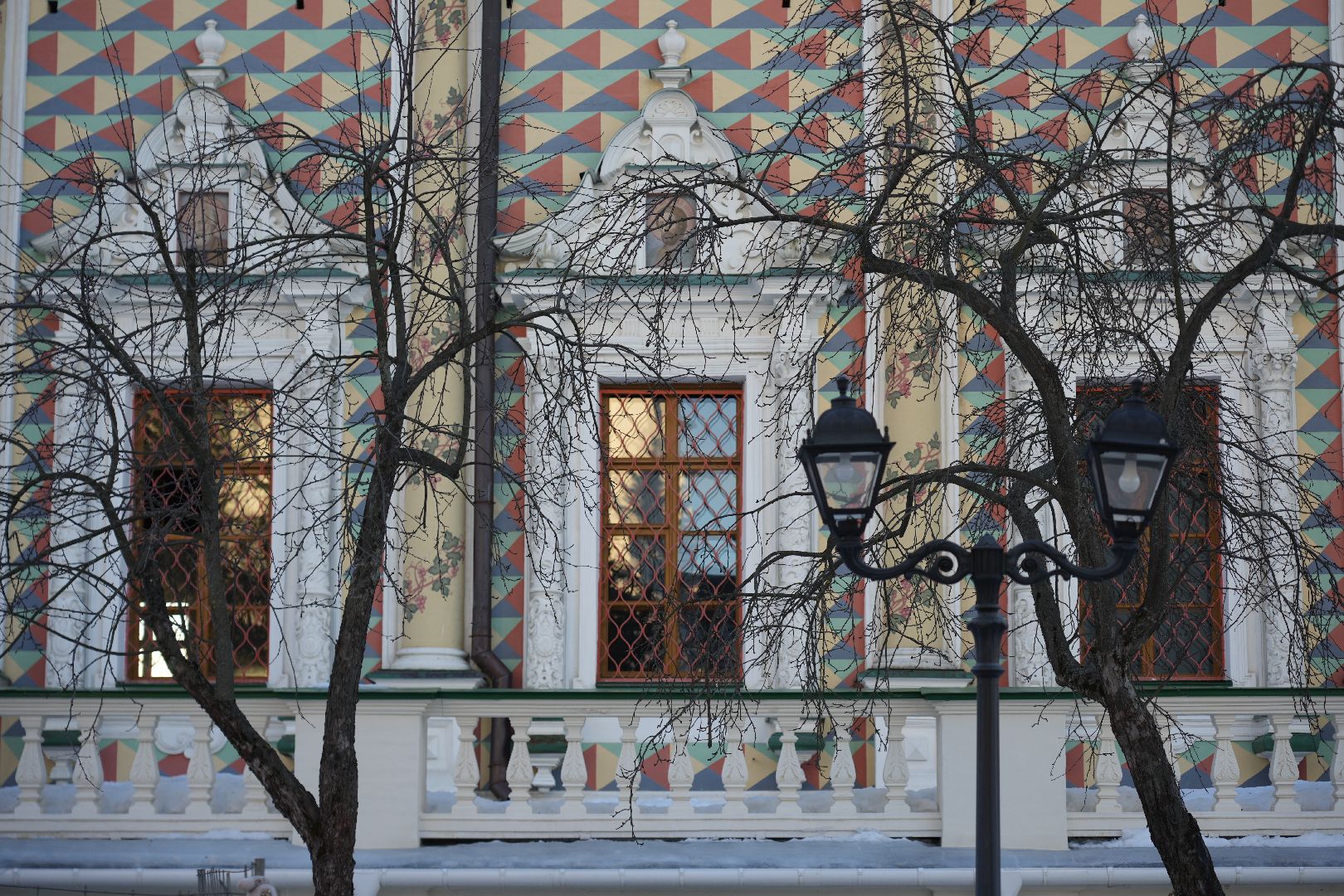 погода, потепление, гололед, сергиев посад, сергиево-посадский городской округ, природа, январь,