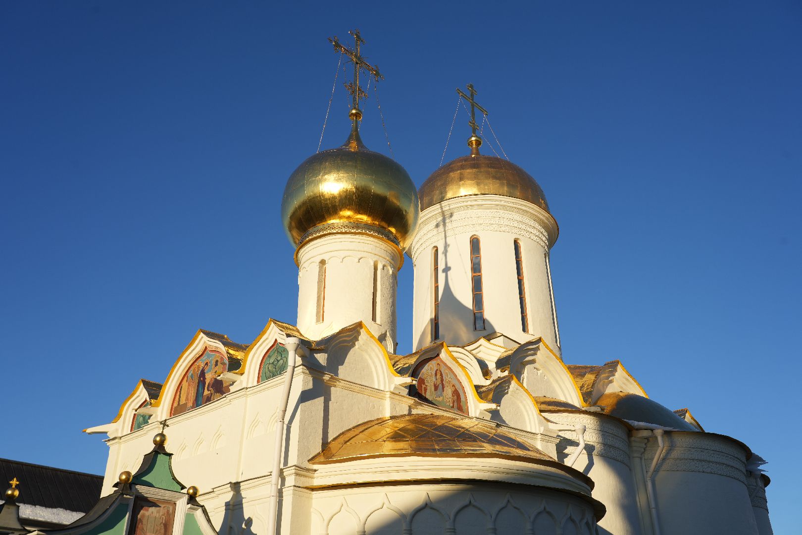 погода, потепление, гололед, сергиев посад, сергиево-посадский городской округ, природа, январь,