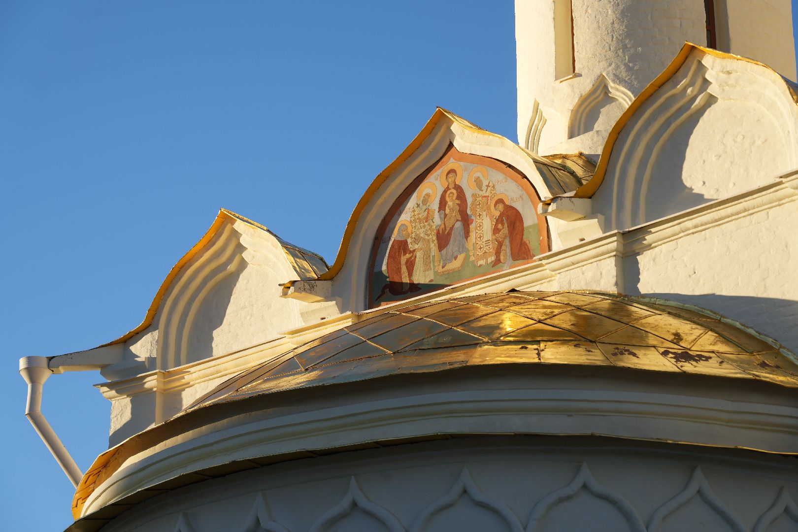 погода, потепление, гололед, сергиев посад, сергиево-посадский городской округ, природа, январь,