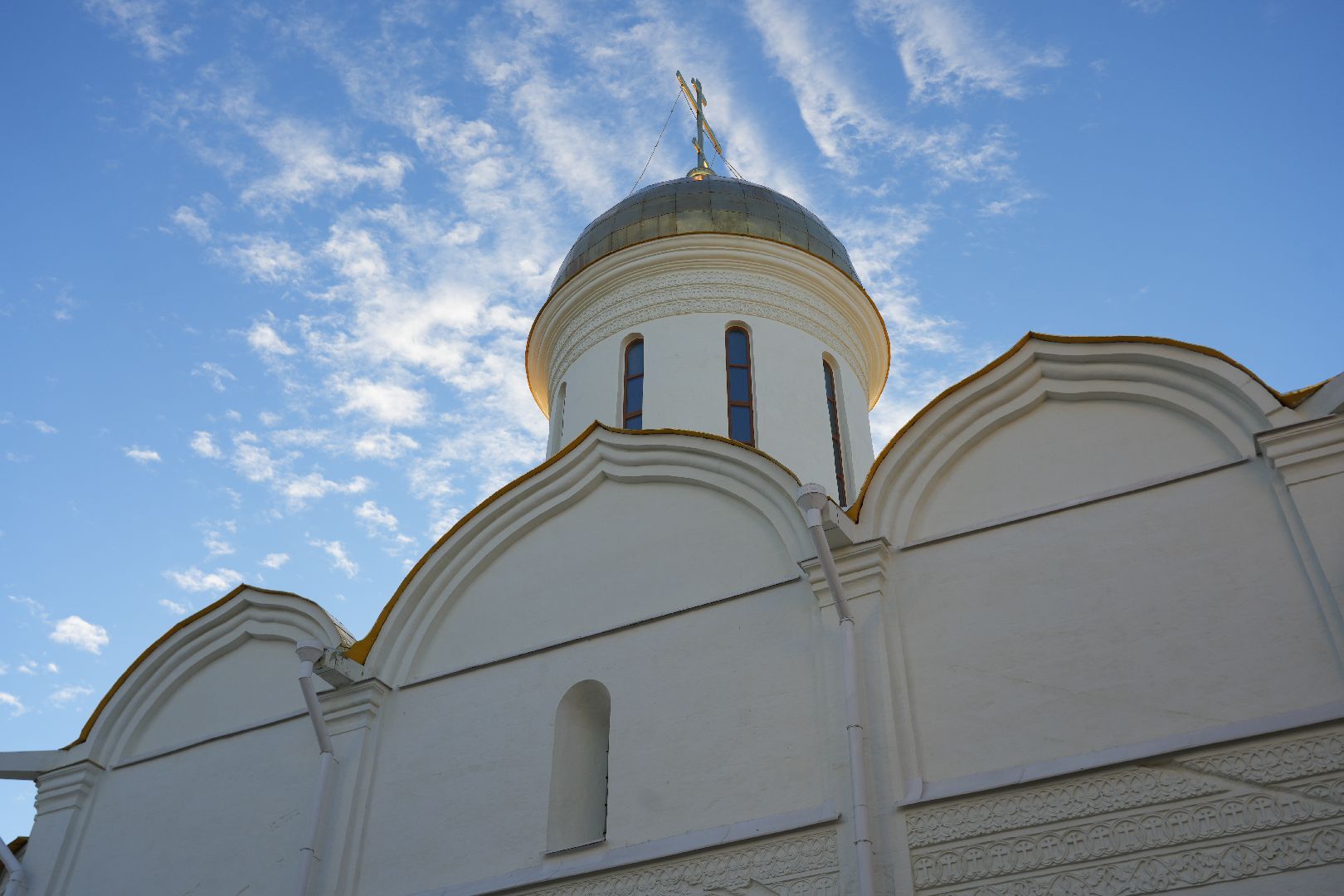 погода, потепление, гололед, сергиев посад, сергиево-посадский городской округ, природа, январь,
