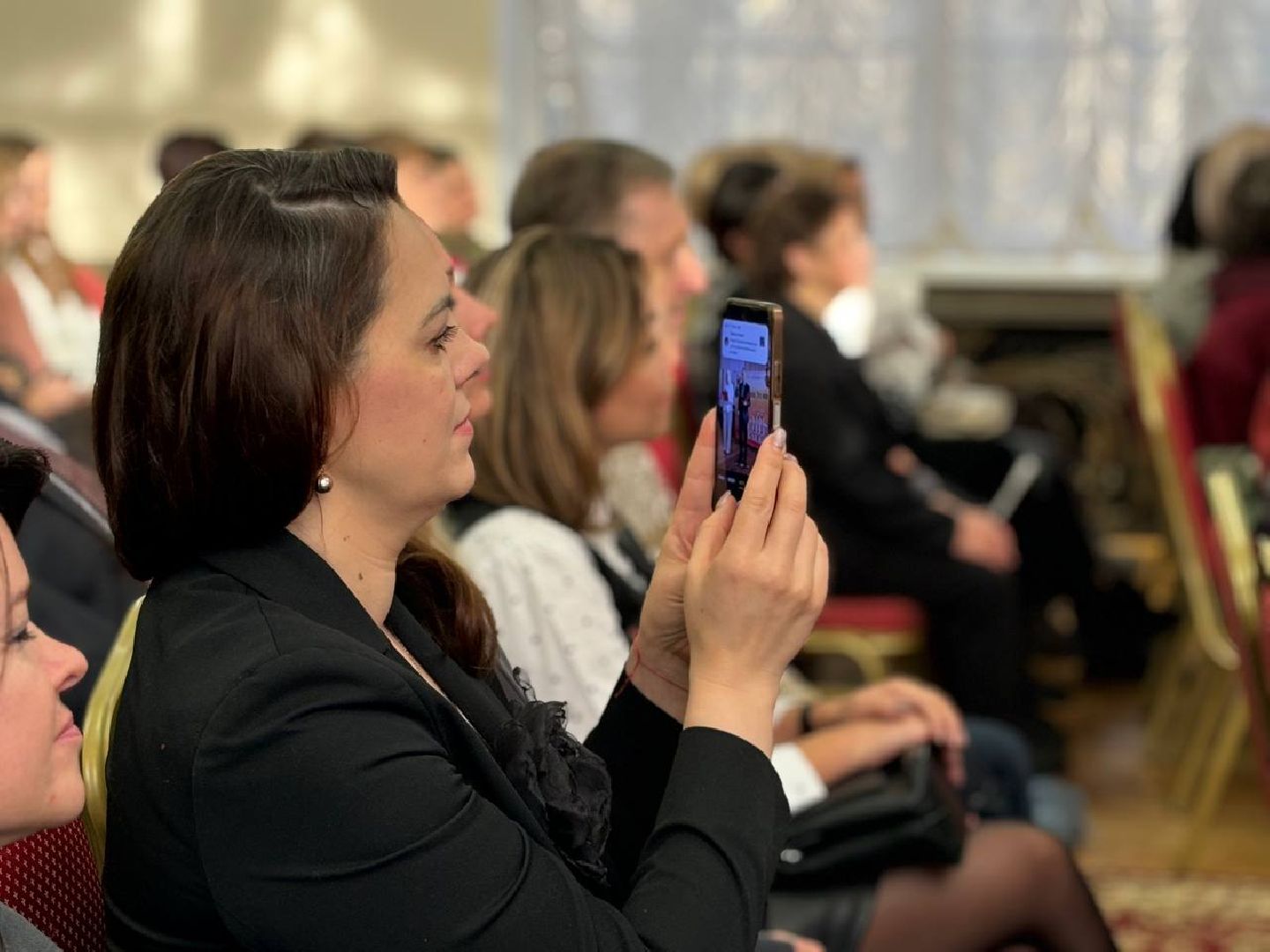 воскресенск, книга, история,