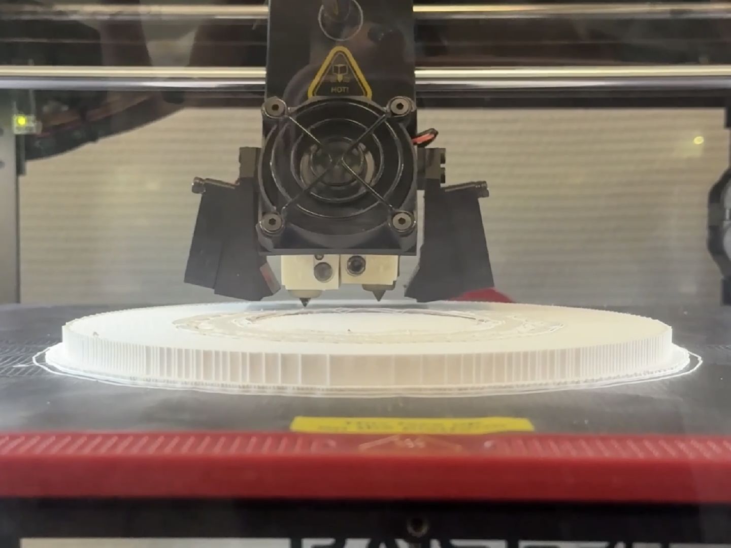 гжель, раменское, объединение гжель, промыслы,