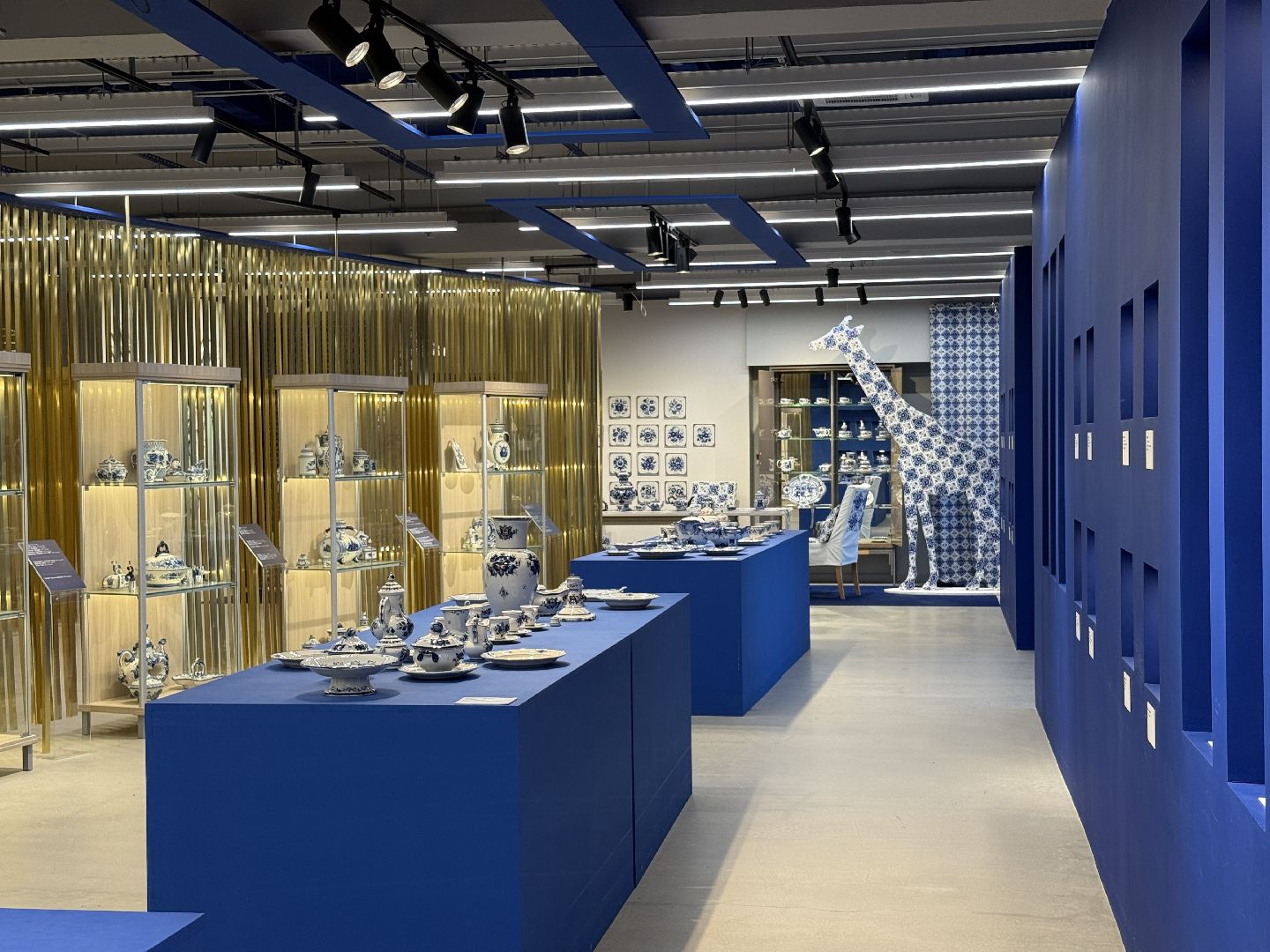 гжель, раменское, объединение гжель, промыслы,