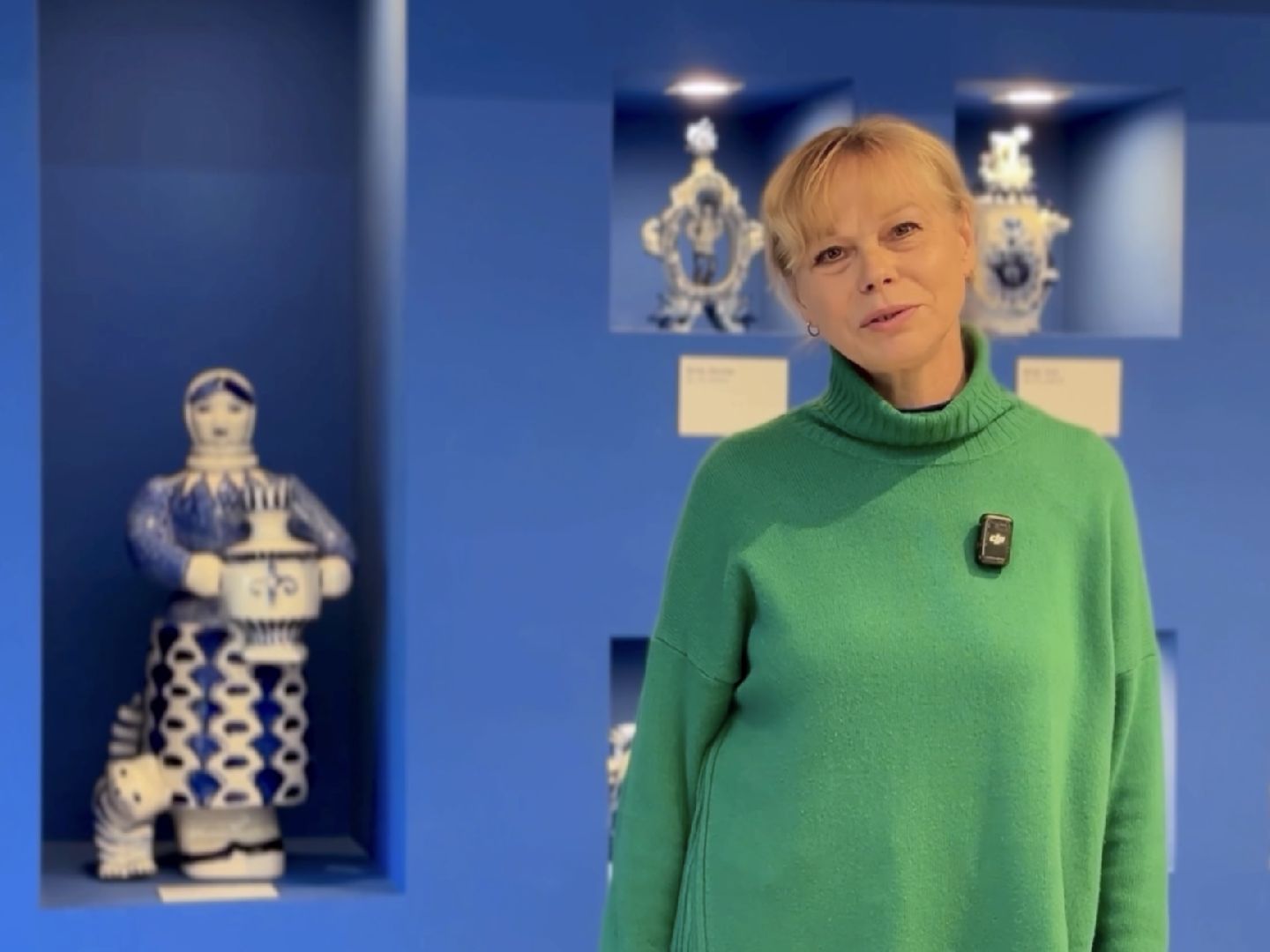 гжель, раменское, объединение гжель, промыслы,